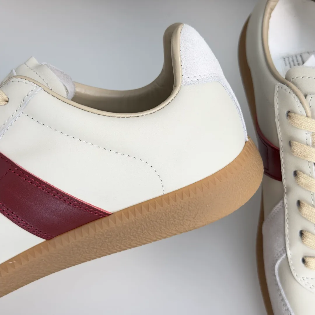 Кроссовки Женские Maison Margiela 19598114