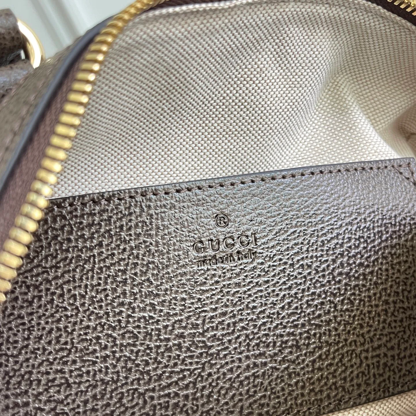 Классические Сумки Женские Gucci 13558850
