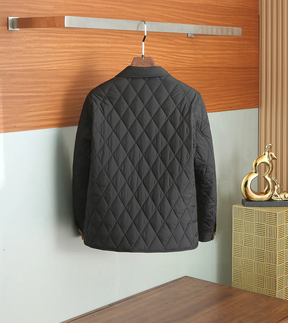 Куртки Мужские Burberry 343770