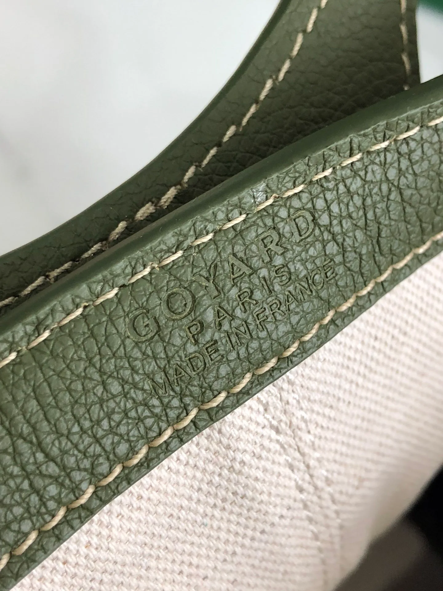 Классические Сумки Женские Goyard 9363818