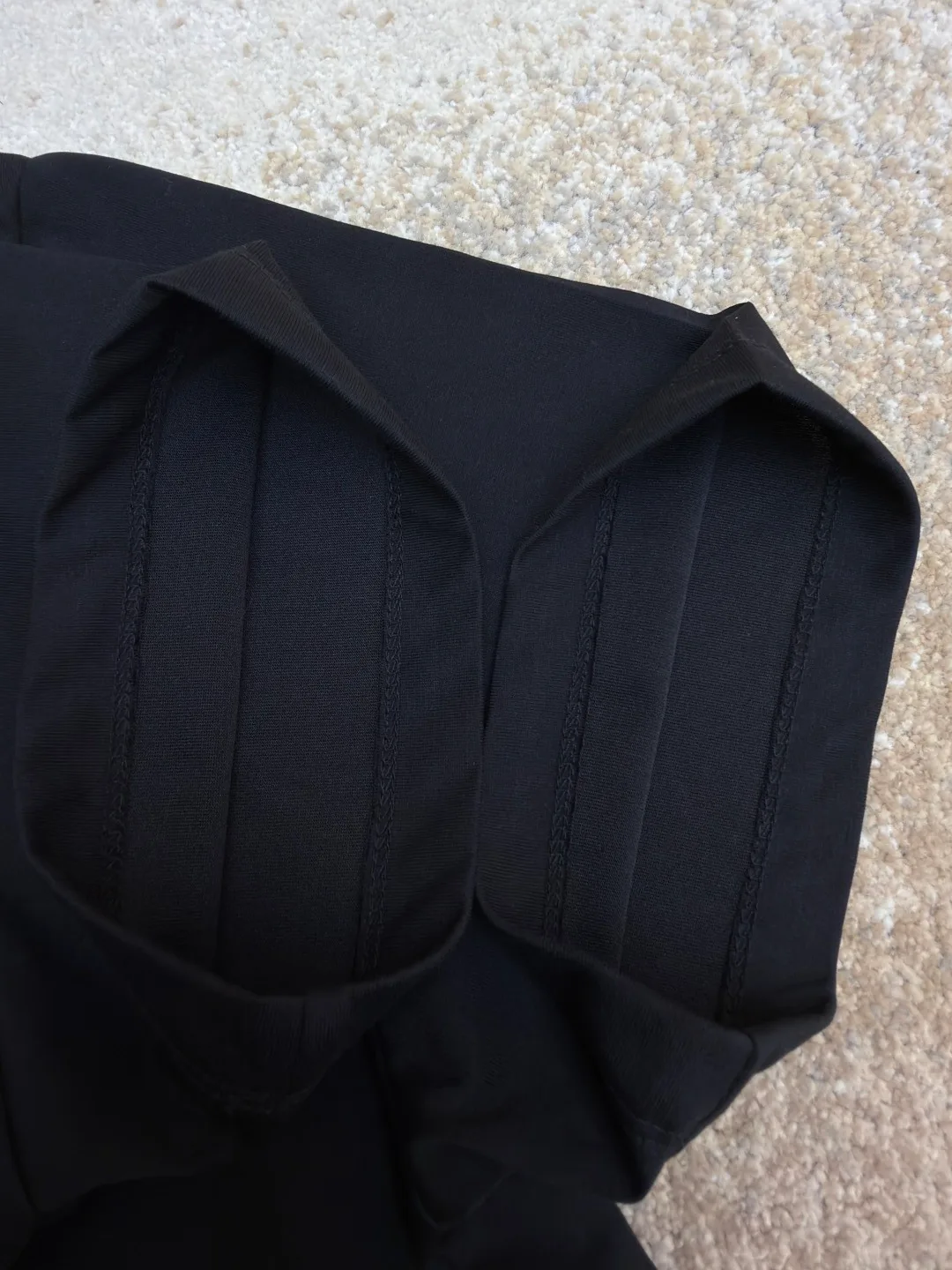 Футболки Мужские Loewe 11485654