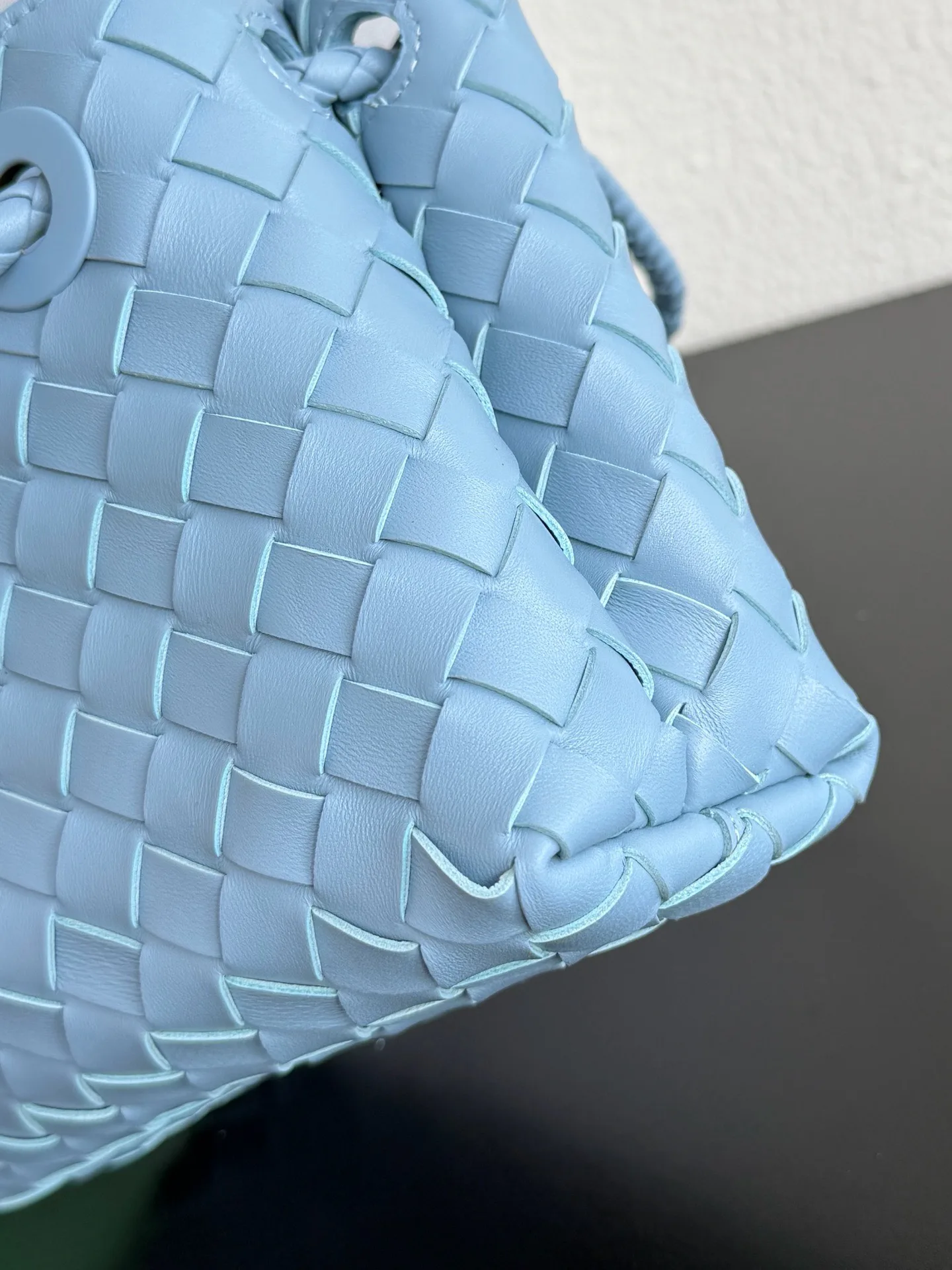Классические Сумки Женские Bottega Veneta 17135896