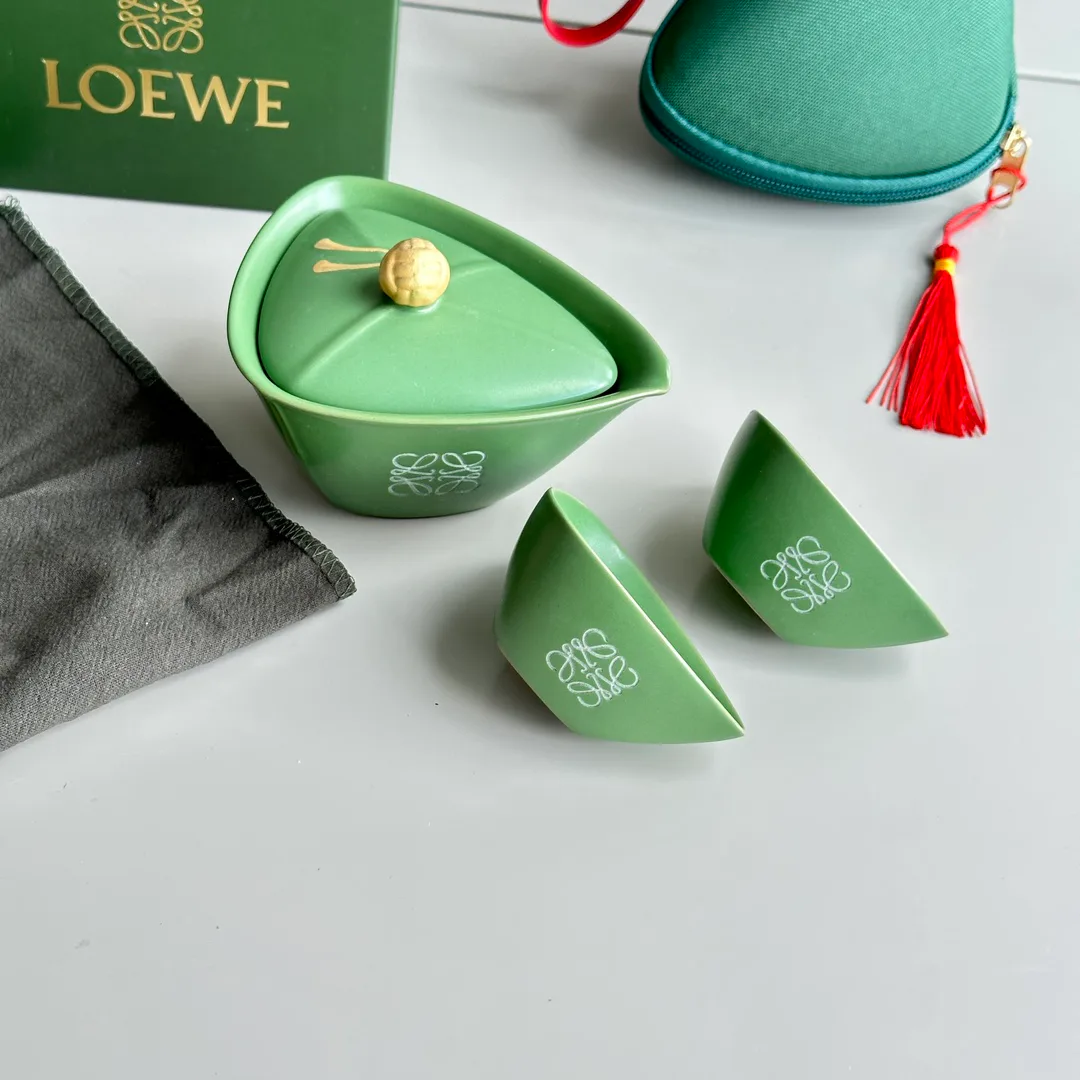 Посуда Loewe 30597