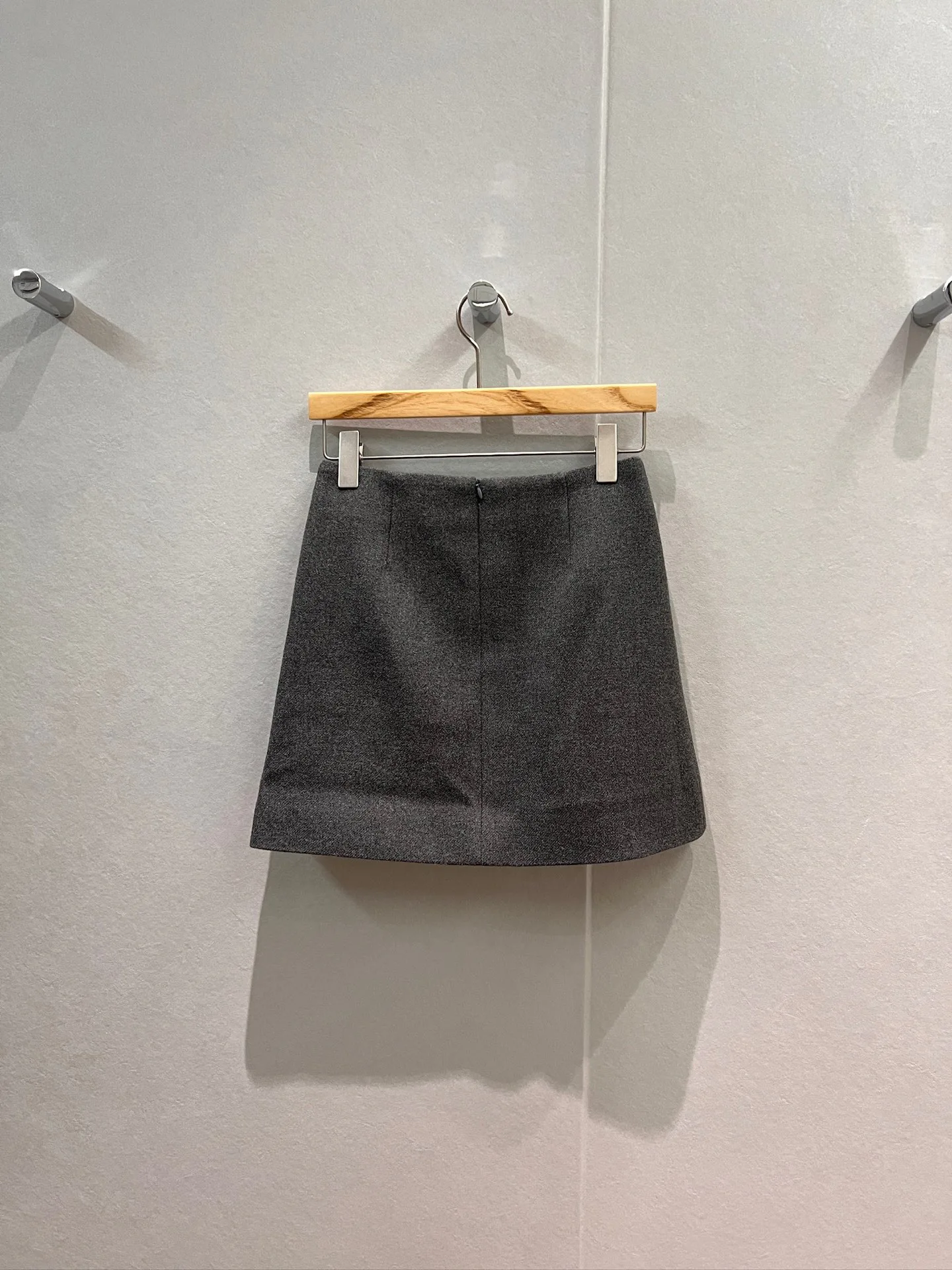 Юбки Женские Miu Miu 18907181