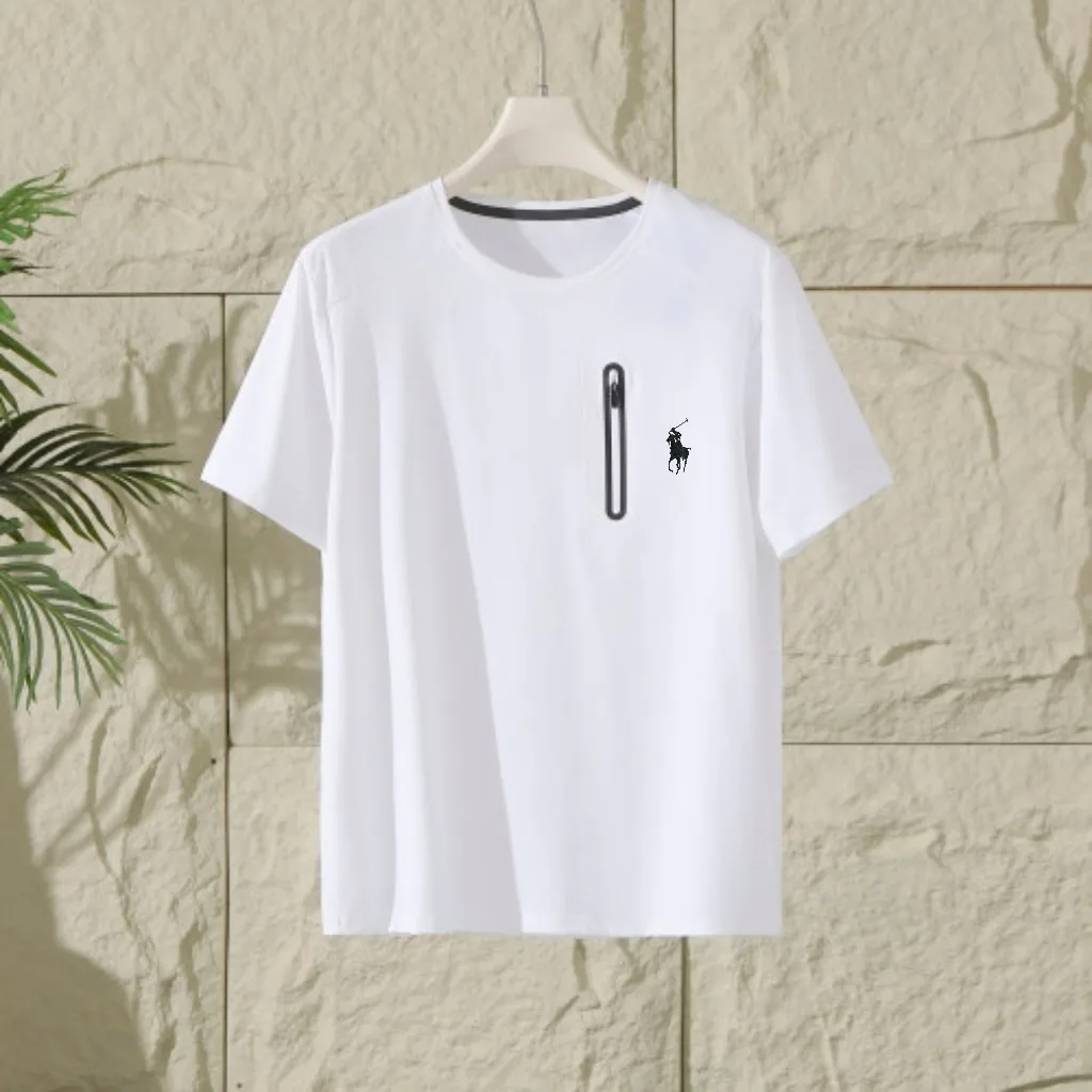 Футболки Мужские Ralph Lauren 11790845