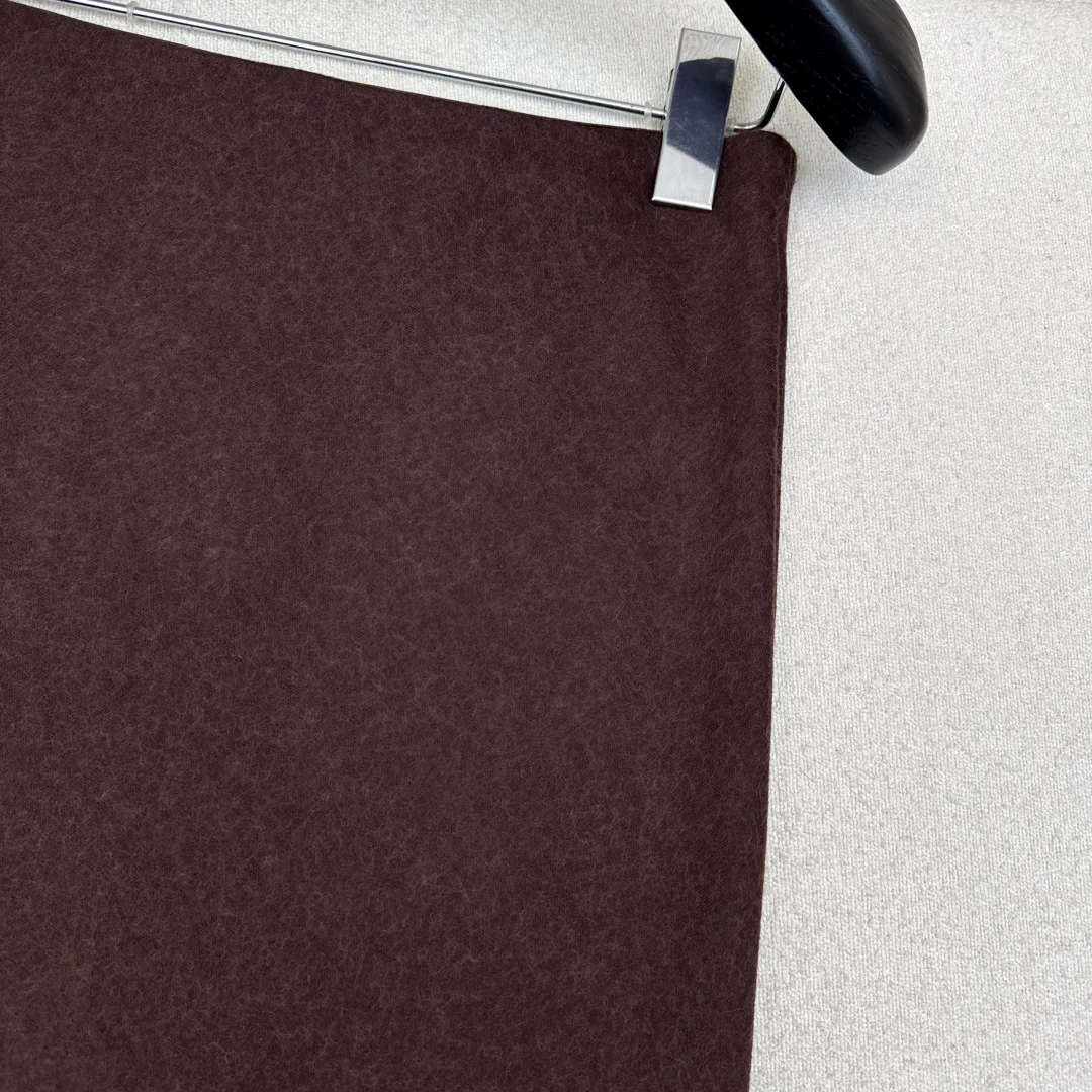 Юбки Женские Brunello Cucinelli 1148374