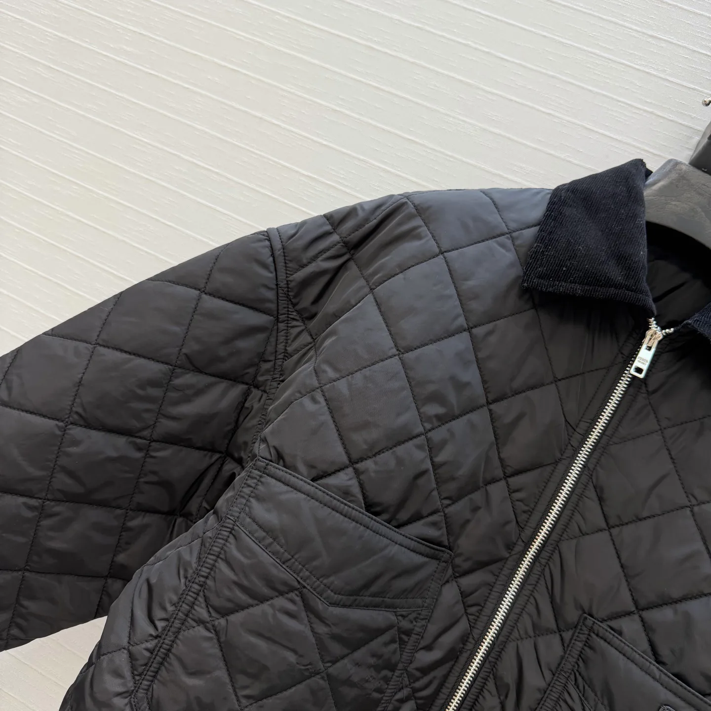 Куртки И Пуховики Женские Prada 18905010
