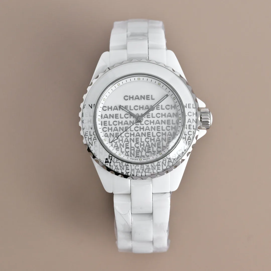 Часы Женские Chanel 472130