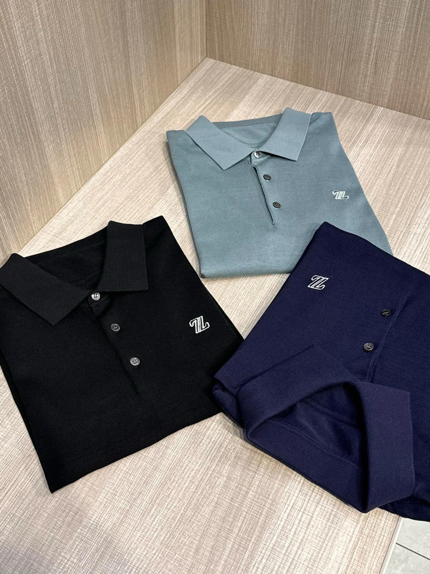 Футболки Мужские Zegna 11323876