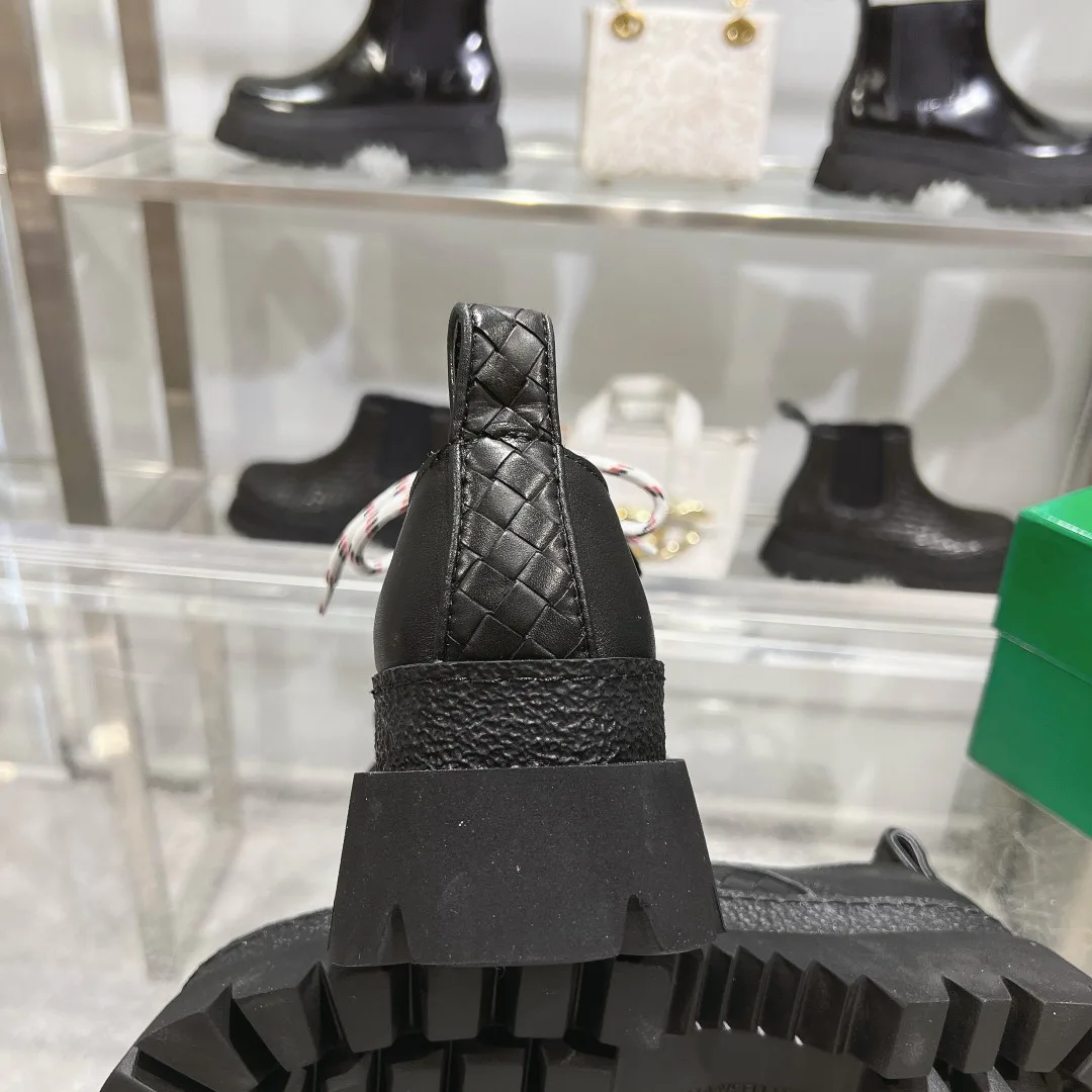 Лоферы И Мокасины Женские Bottega Veneta 279304