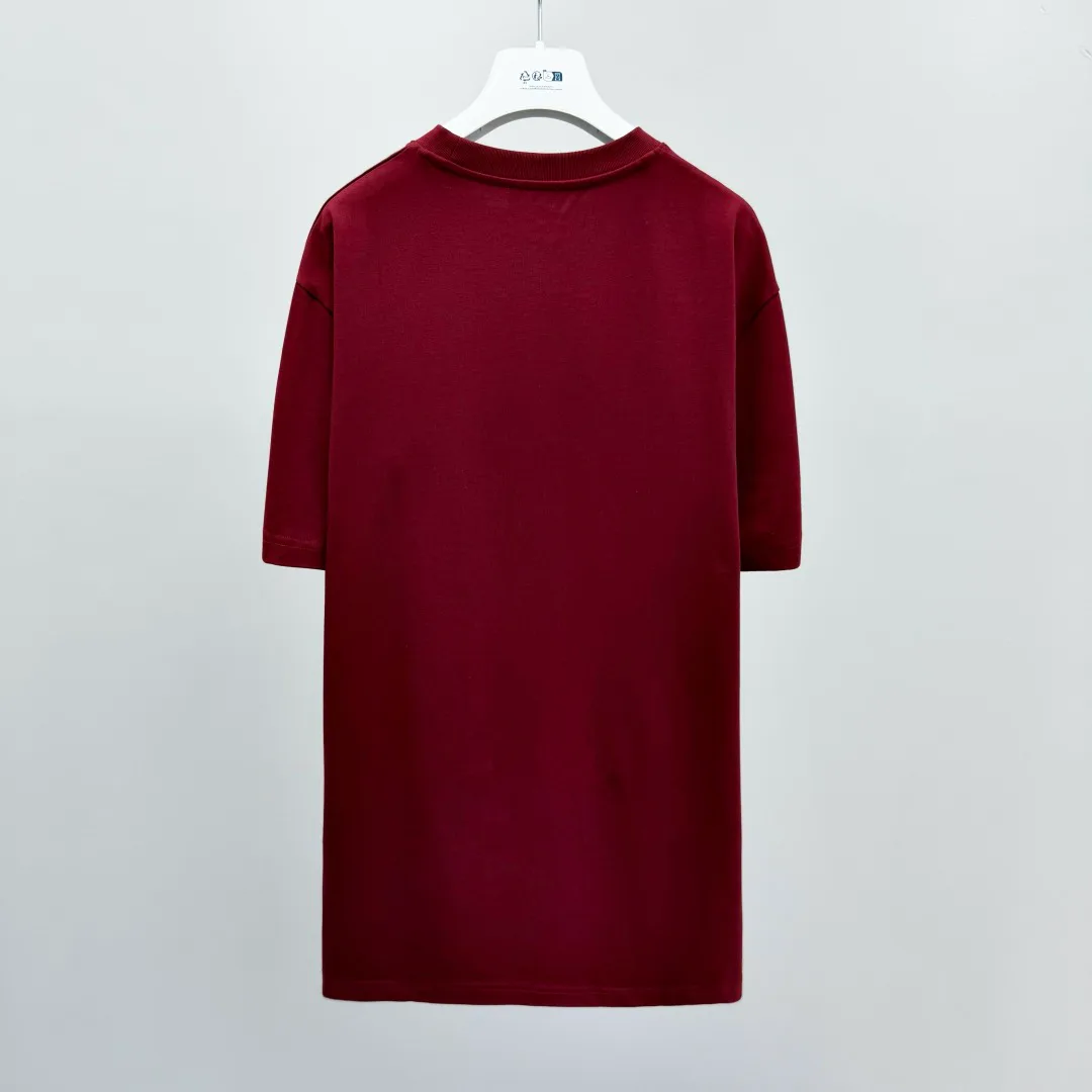 Футболки Мужские Moncler 3047358
