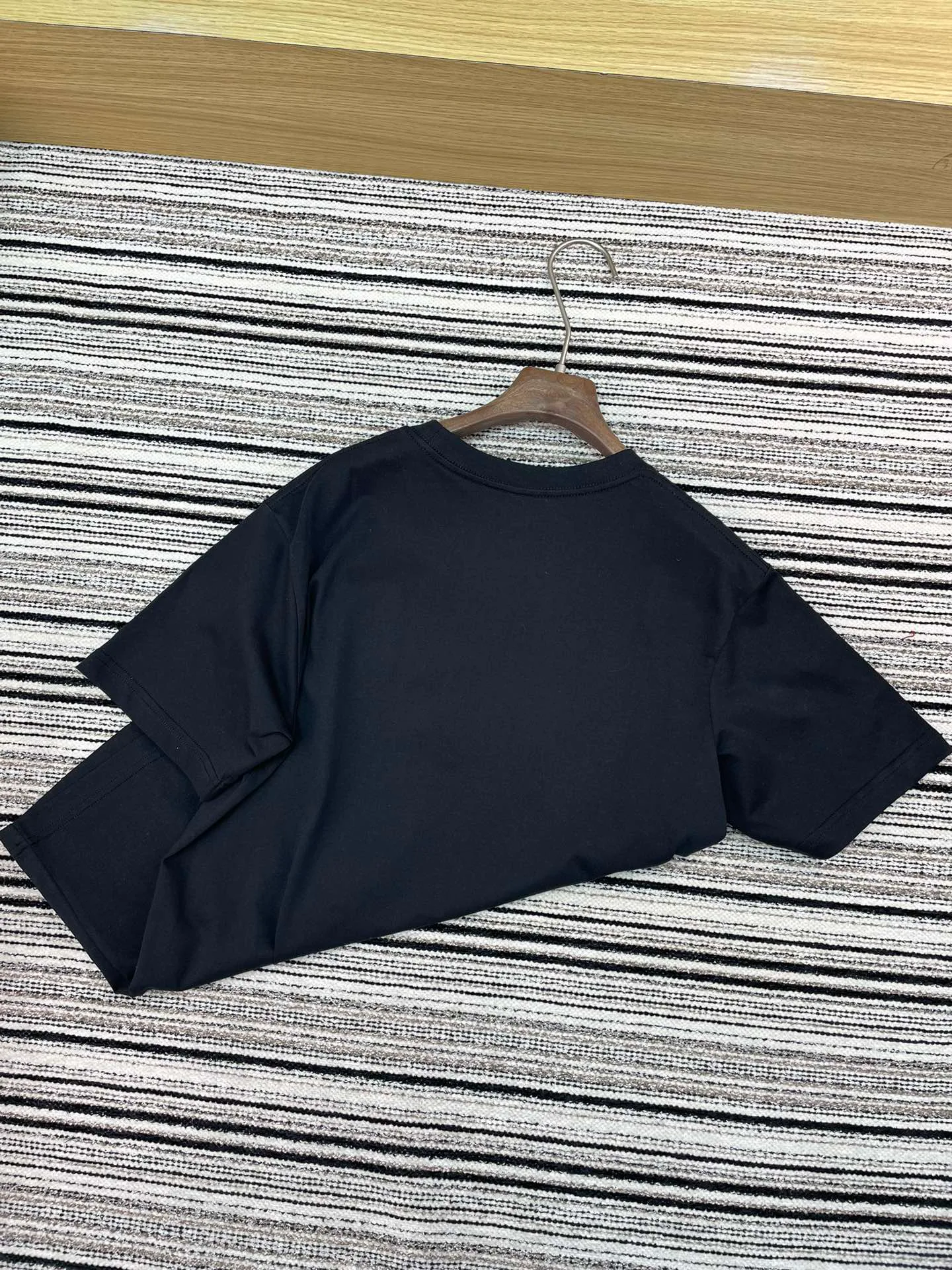 Футболки Женские Christian Dior 1293098