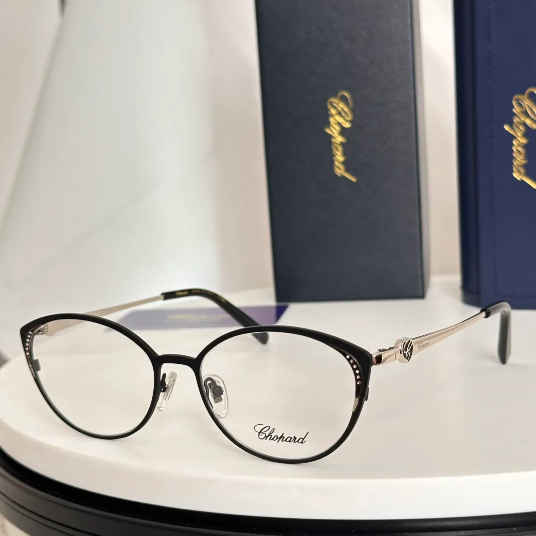 Очки Chopard 36185