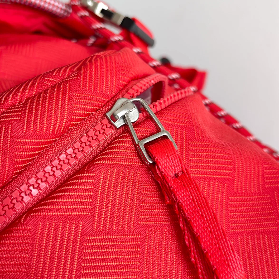 Рюкзаки Женские Bottega Veneta 419998