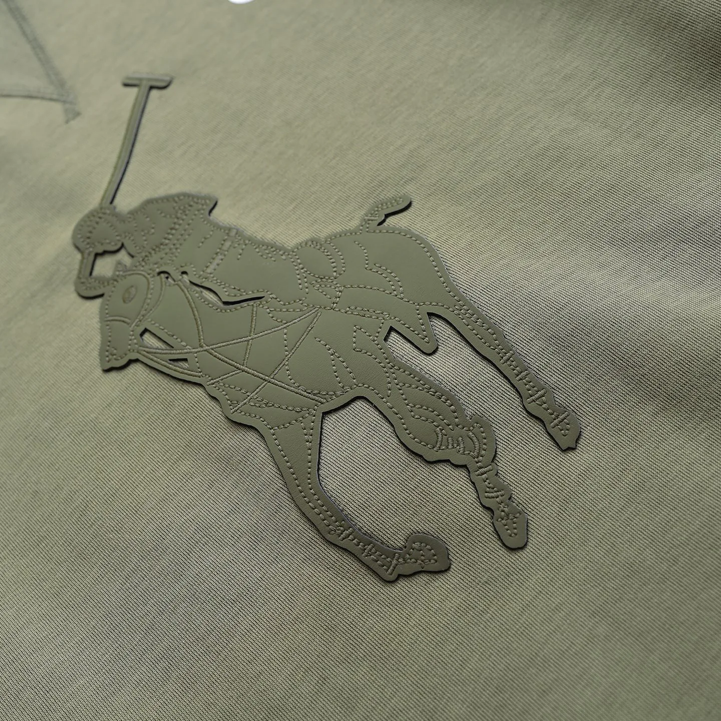 Свитшоты И Худи Мужские Ralph Lauren 1258952