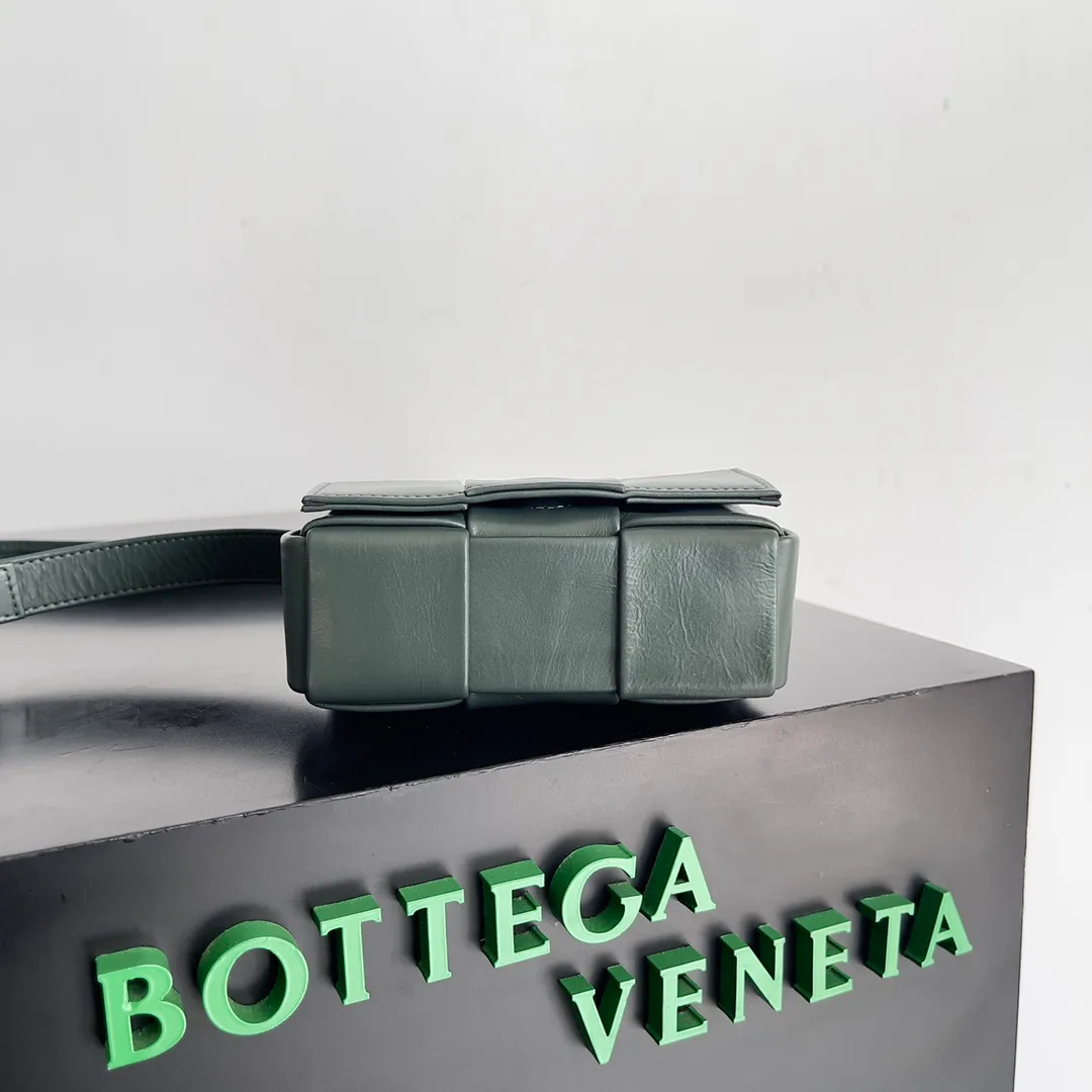 Клатчи Женские Bottega Veneta 11710114