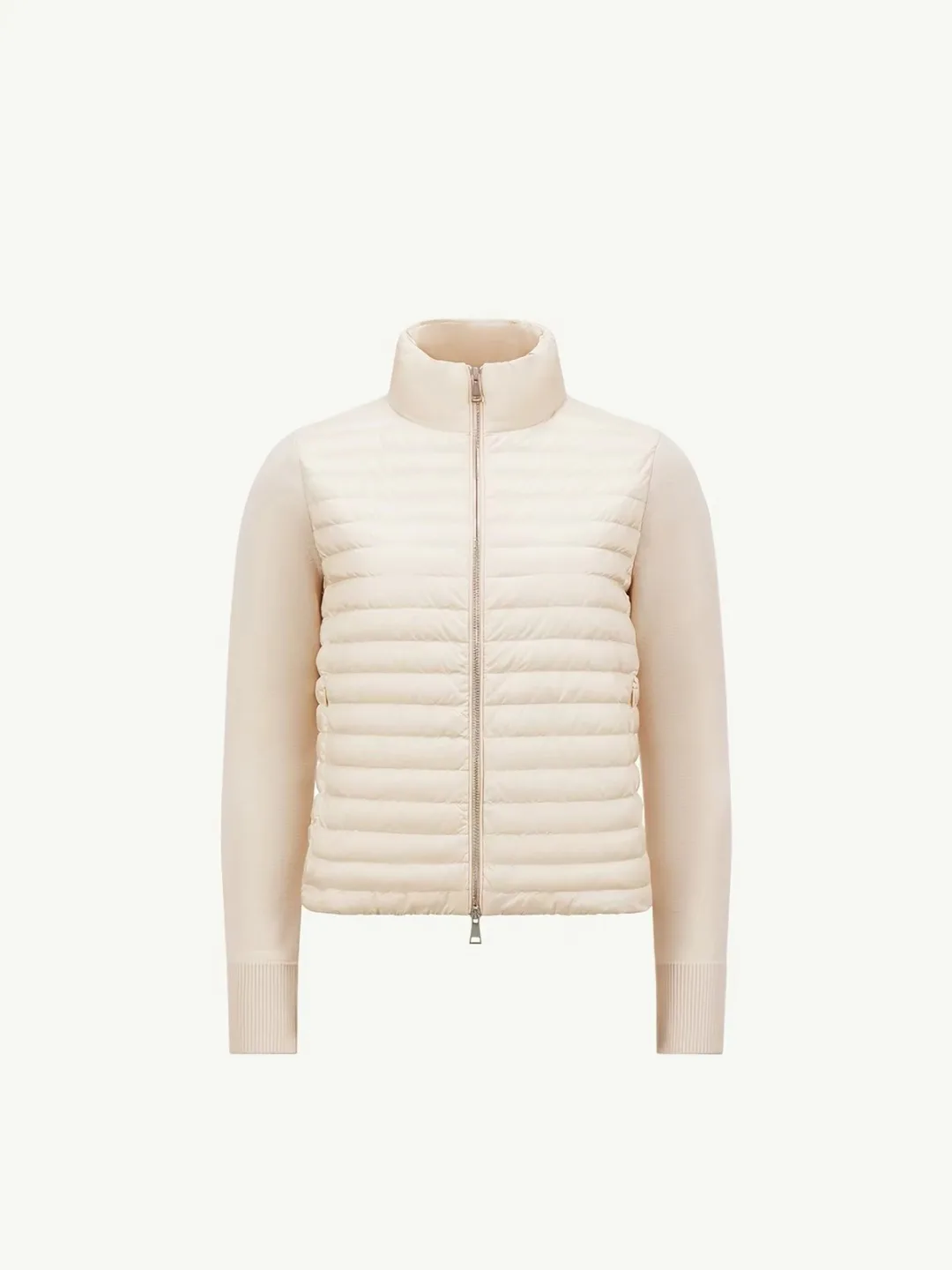 Куртки И Пуховики Женские Moncler 18106067