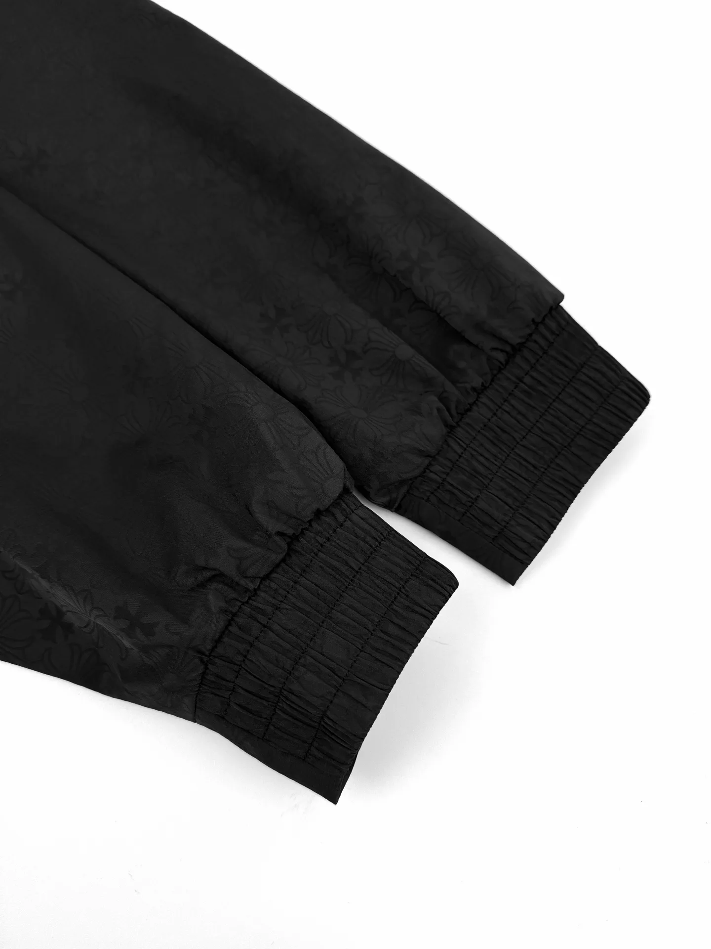 Куртки И Пуховики Женские Chrome Hearts 18537504