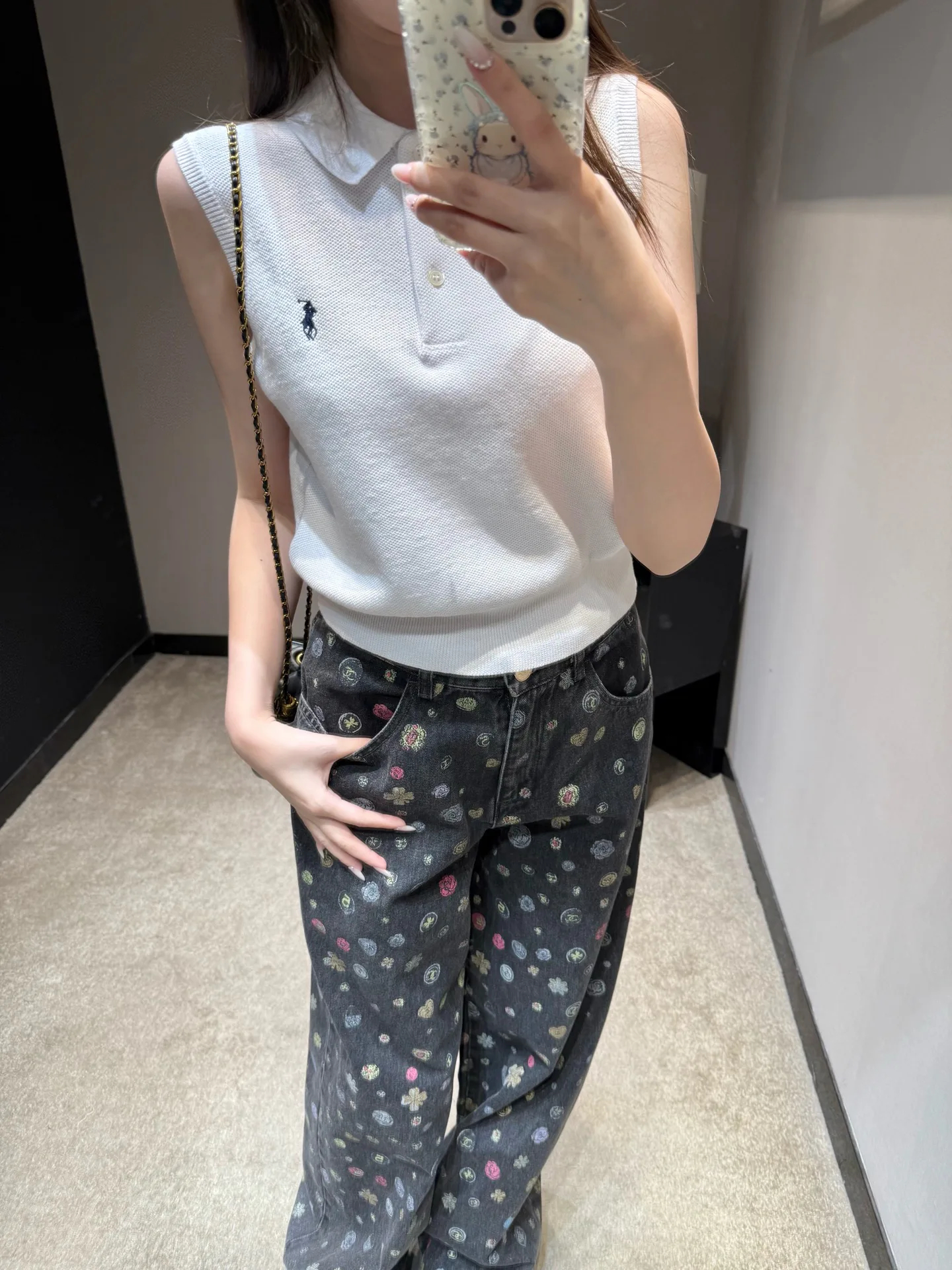 Жилеты Женские Ralph Lauren 11623092