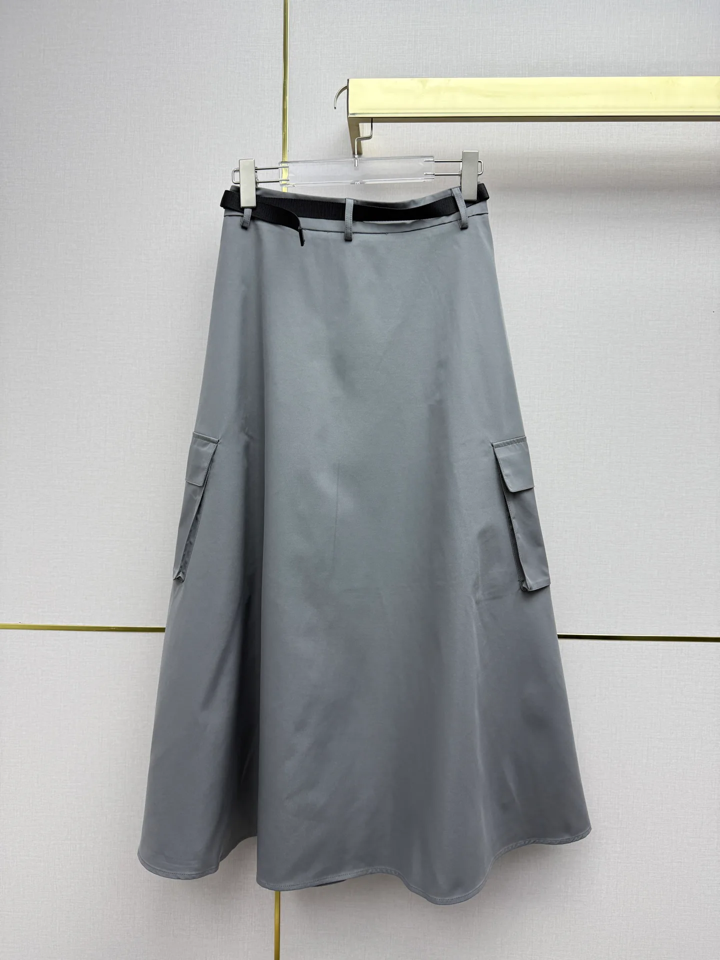 Юбки Женские Prada 10895614