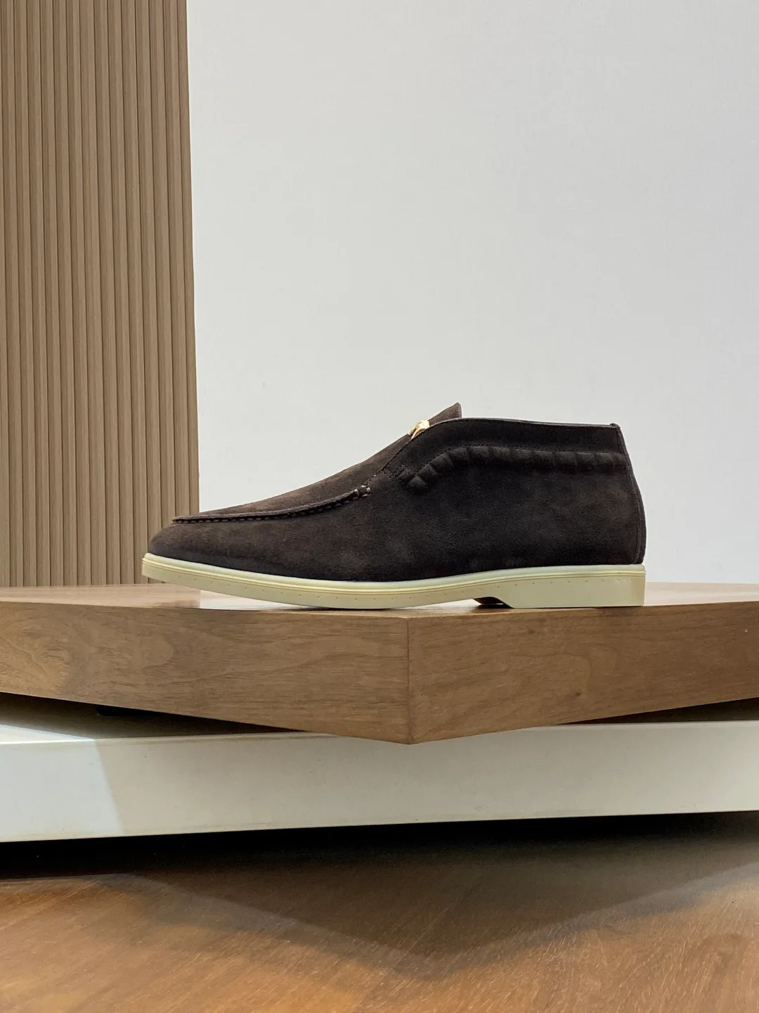 Лоферы Мужские Stefano Ricci 289779