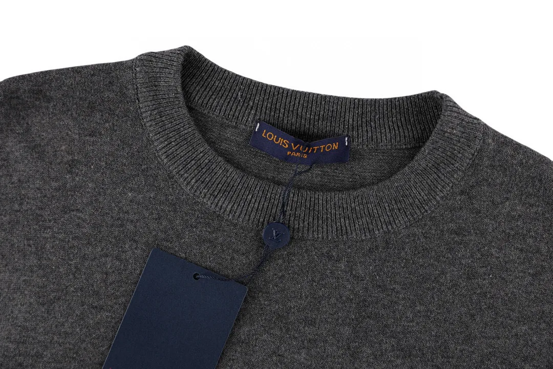 Футболки Женские Louis Vuitton 9163076