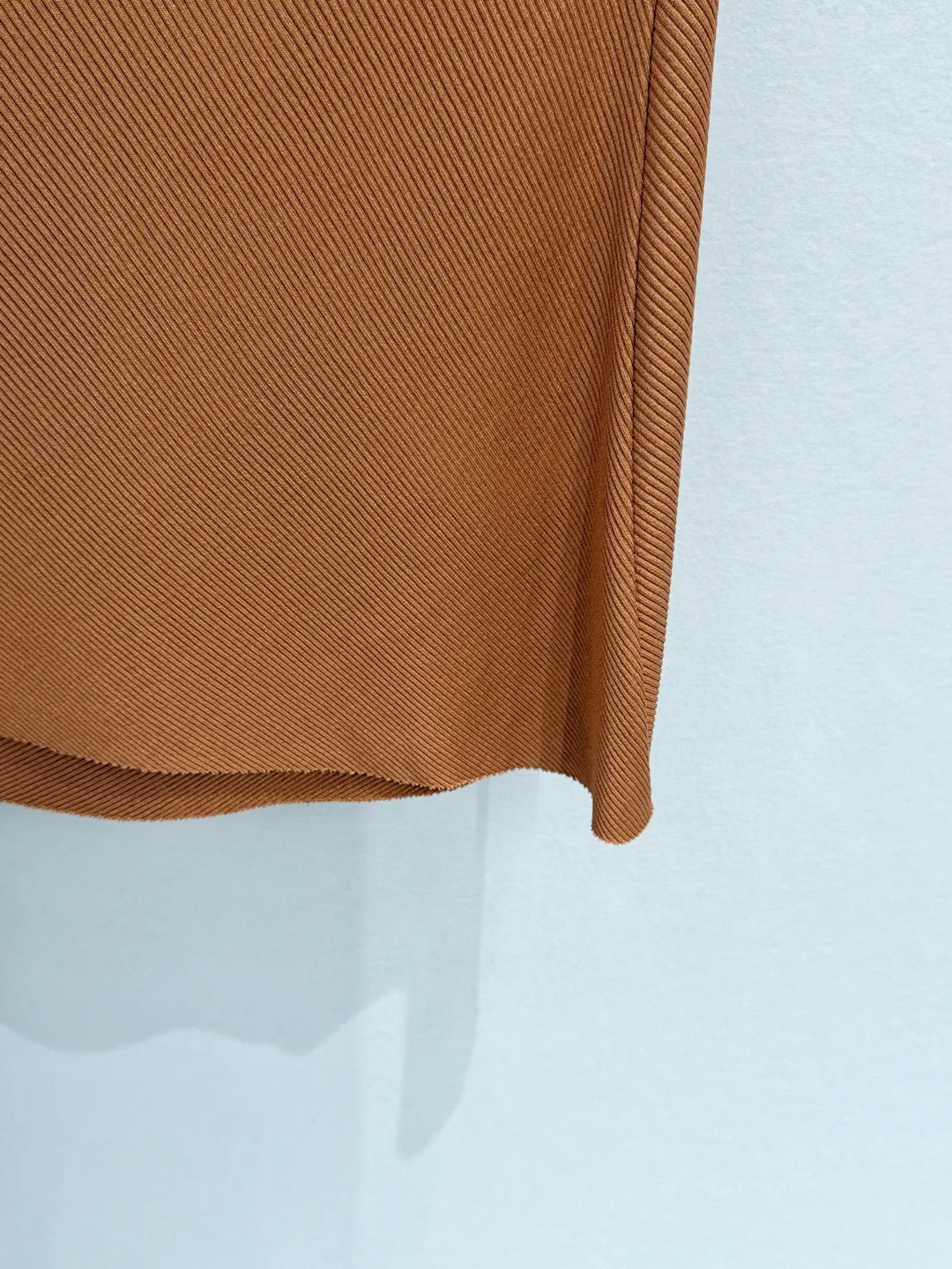 Юбки Женские Miu Miu 11462902