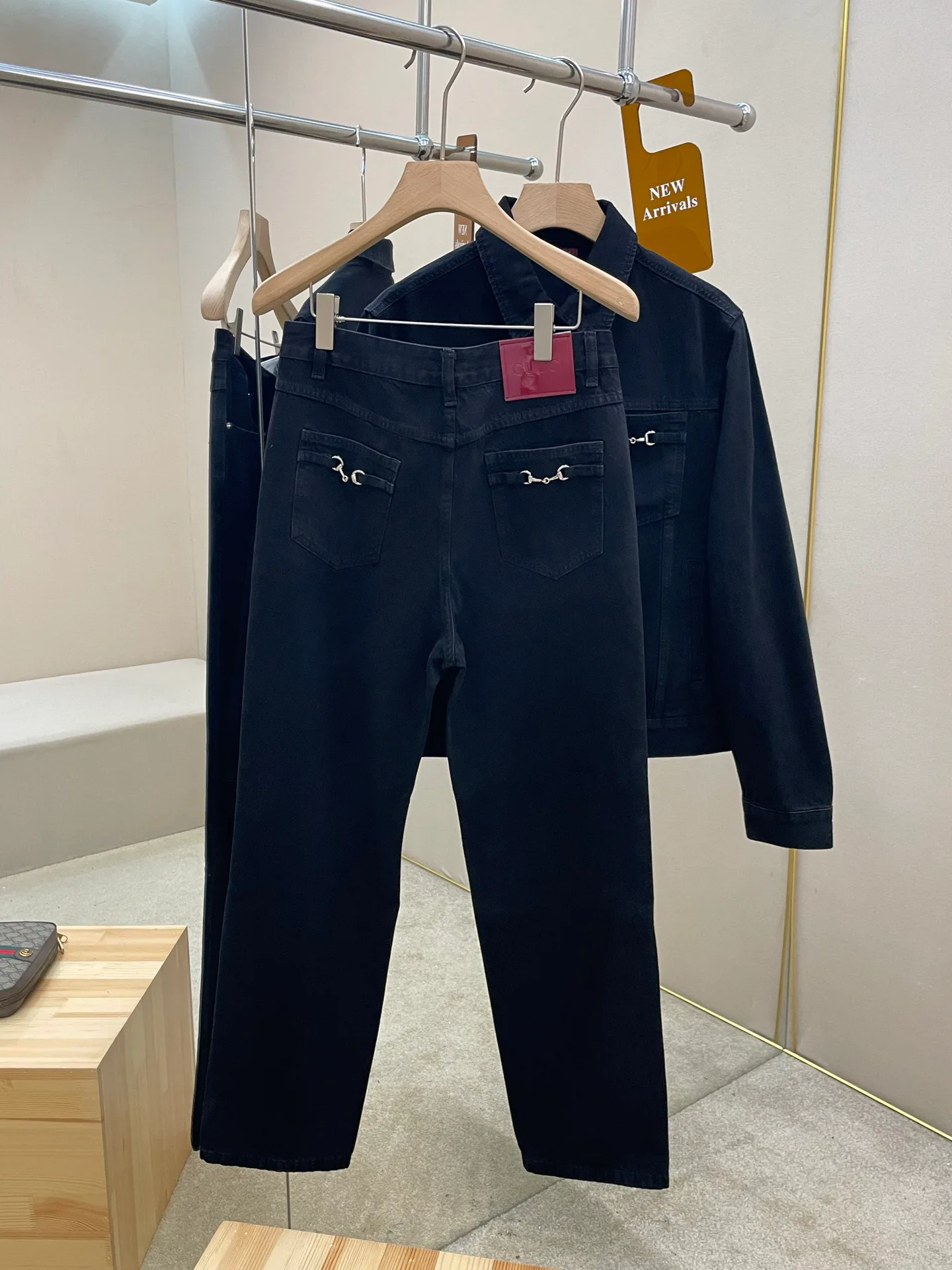 Куртки И Пуховики Мужские Gucci 1845859