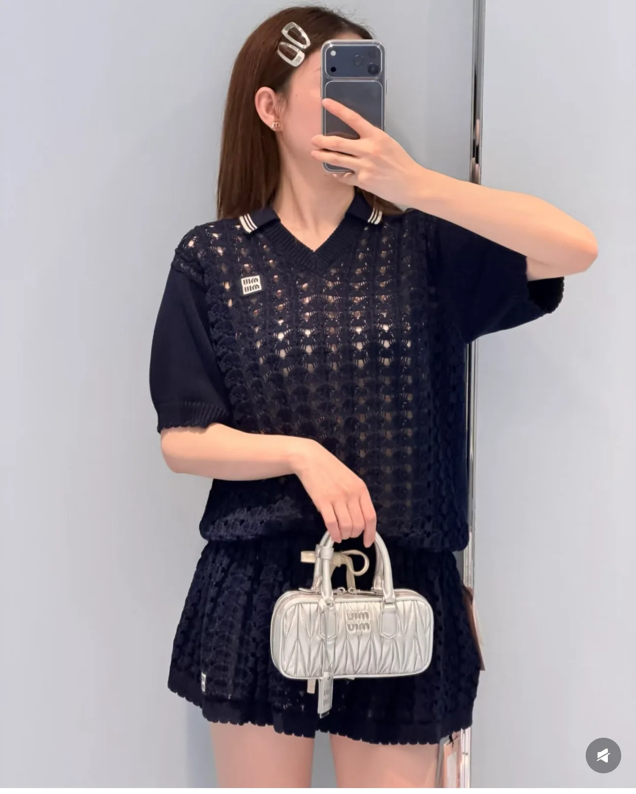 Костюмы Женские Miu Miu 11665966