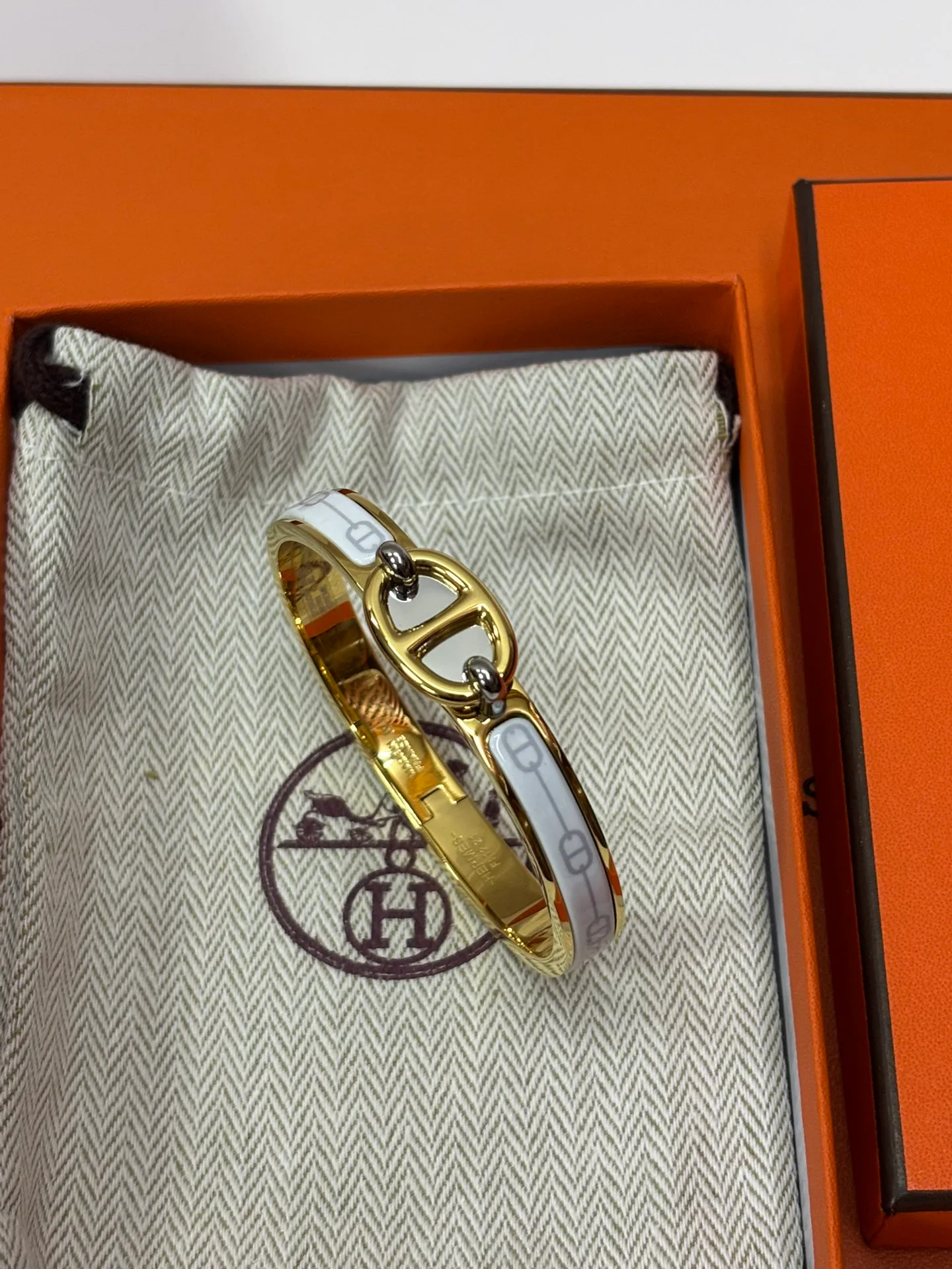 Бижутерия Cartier 1222276