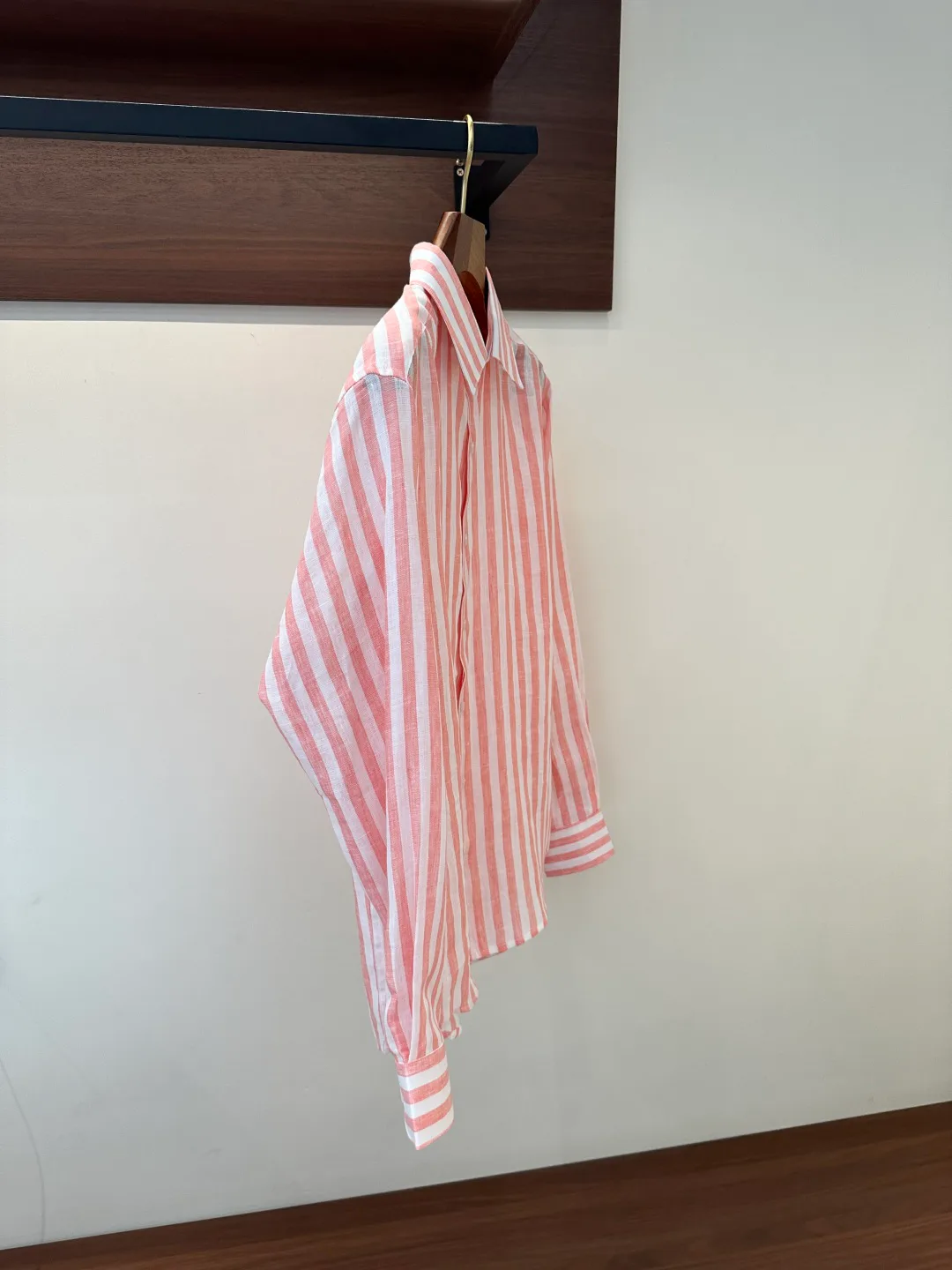 Рубашки Женские Ralph Lauren 12192850