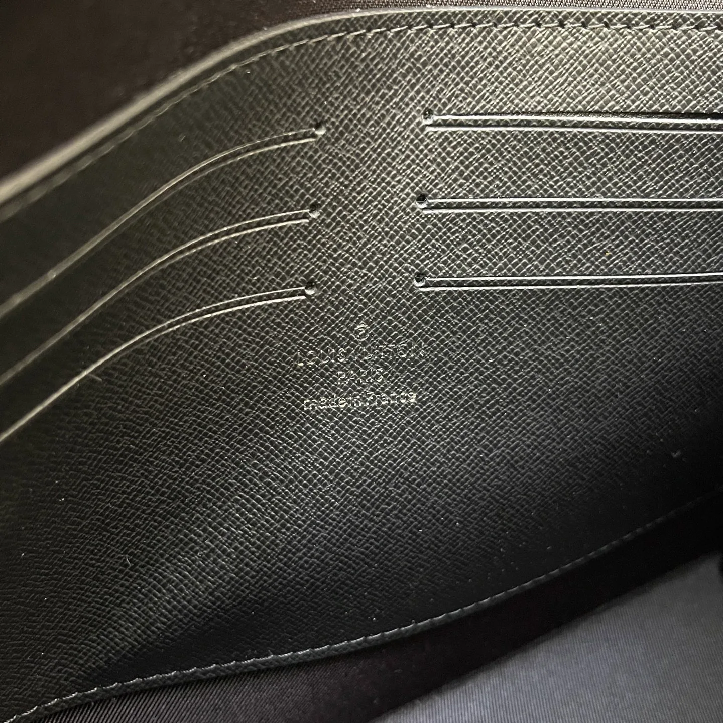Клатчи Женские Louis Vuitton 11668943