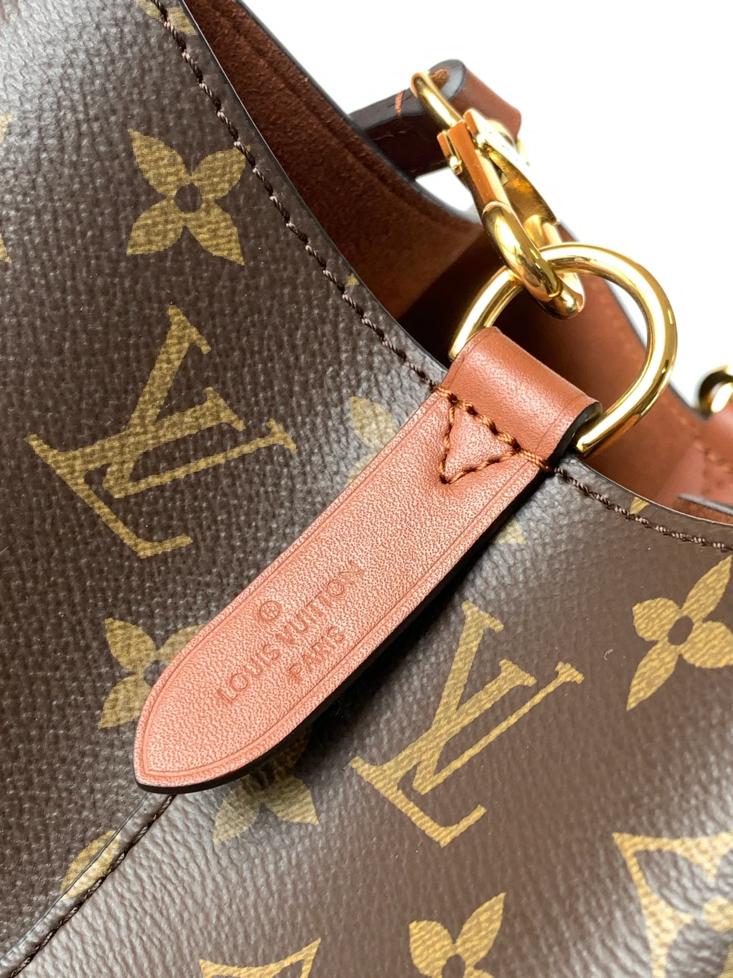 Классические Сумки Женские Louis Vuitton 13394404