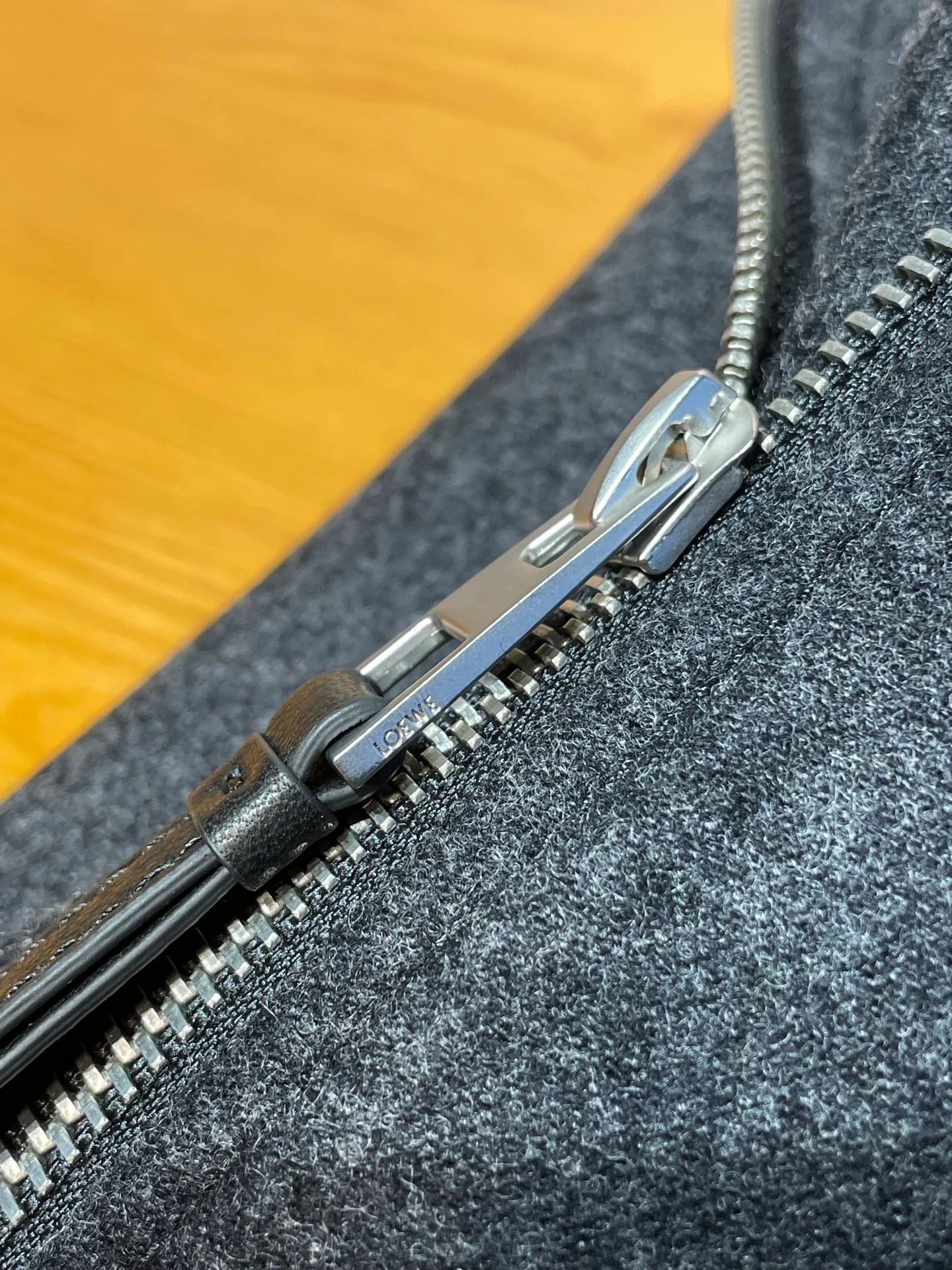 Пальто Женские Loewe 1260137