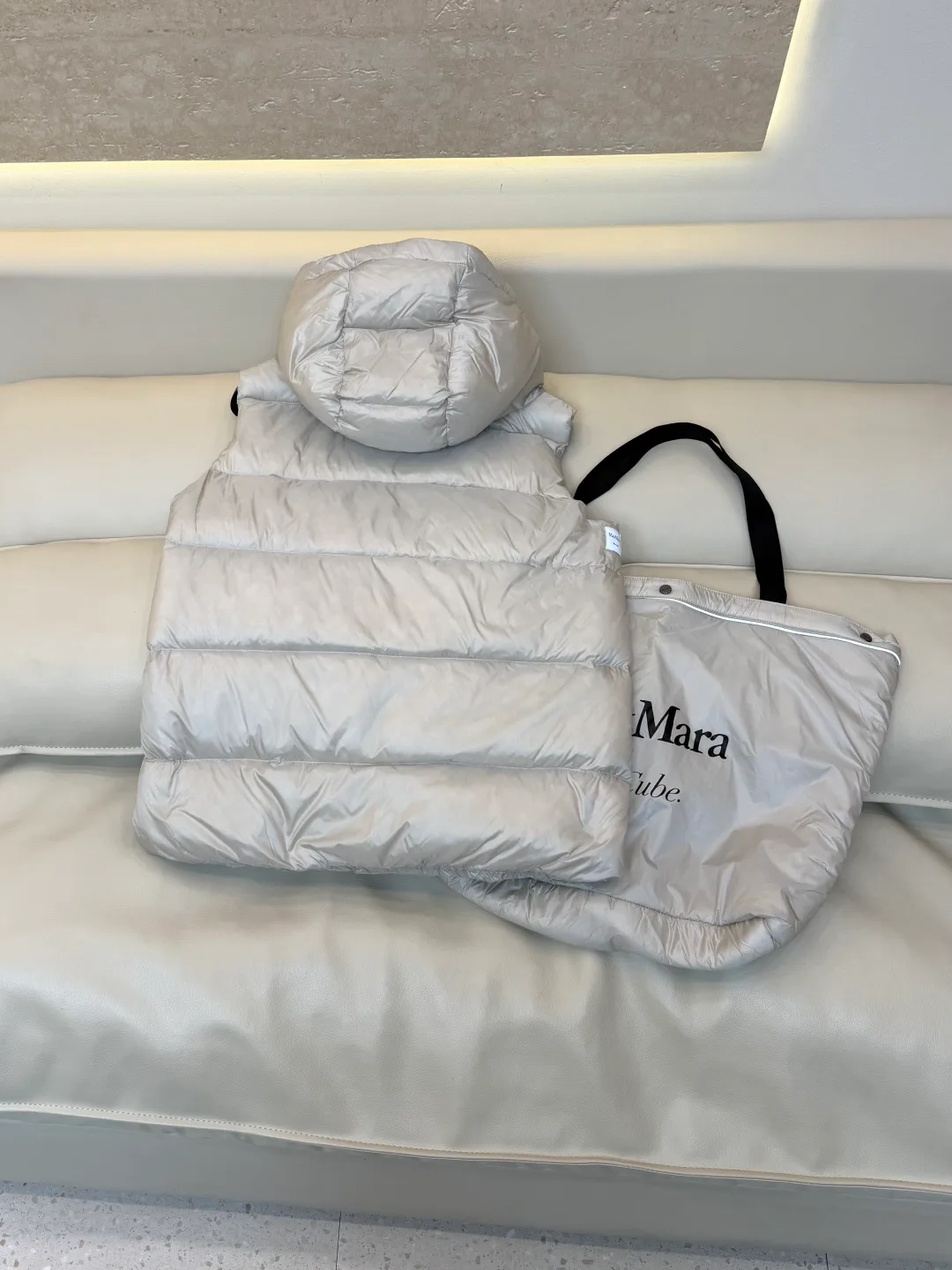 Жилеты Женские Max Mara 17917343