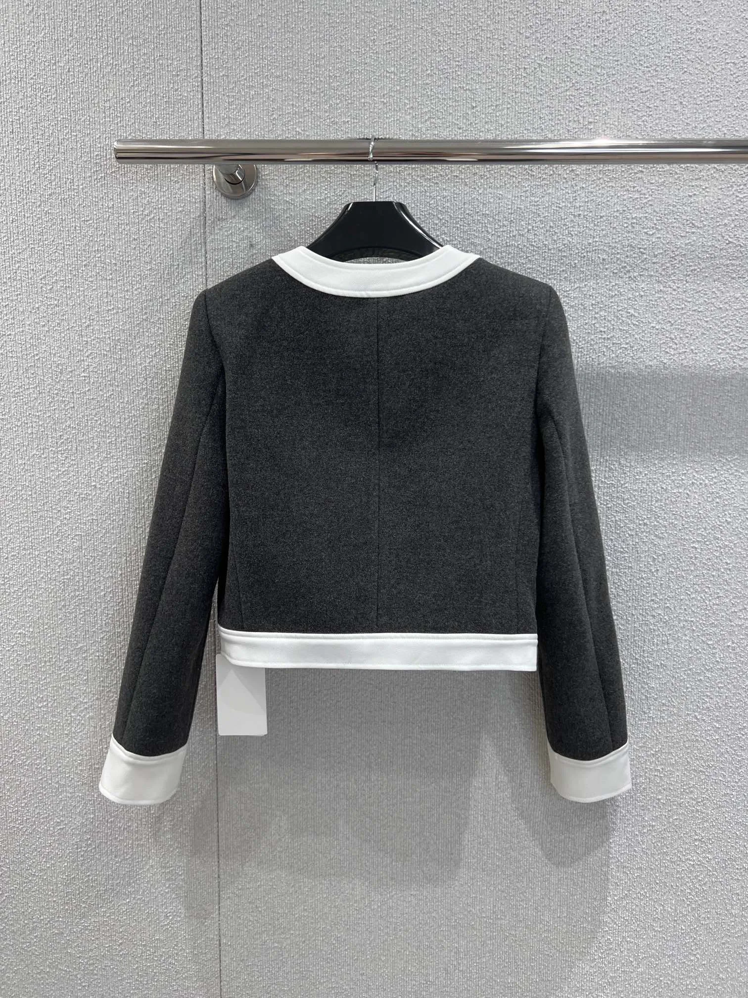 Куртки И Пуховики Женские Celine 504972