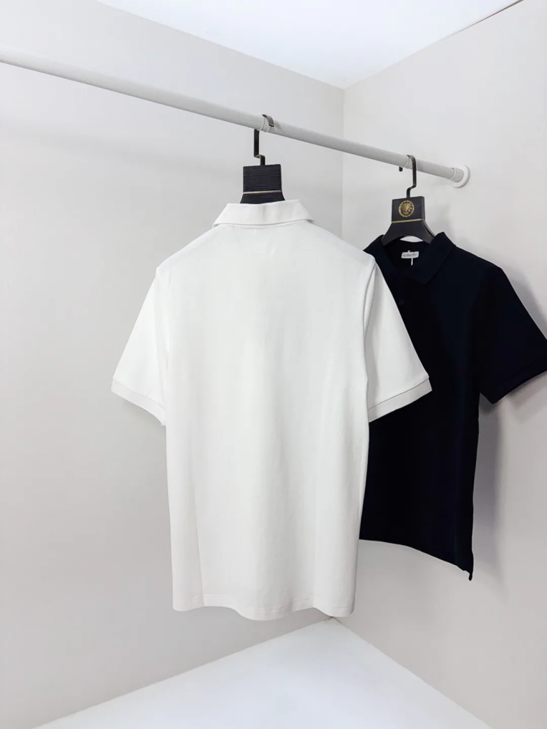Рубашки Мужские Burberry 11708819