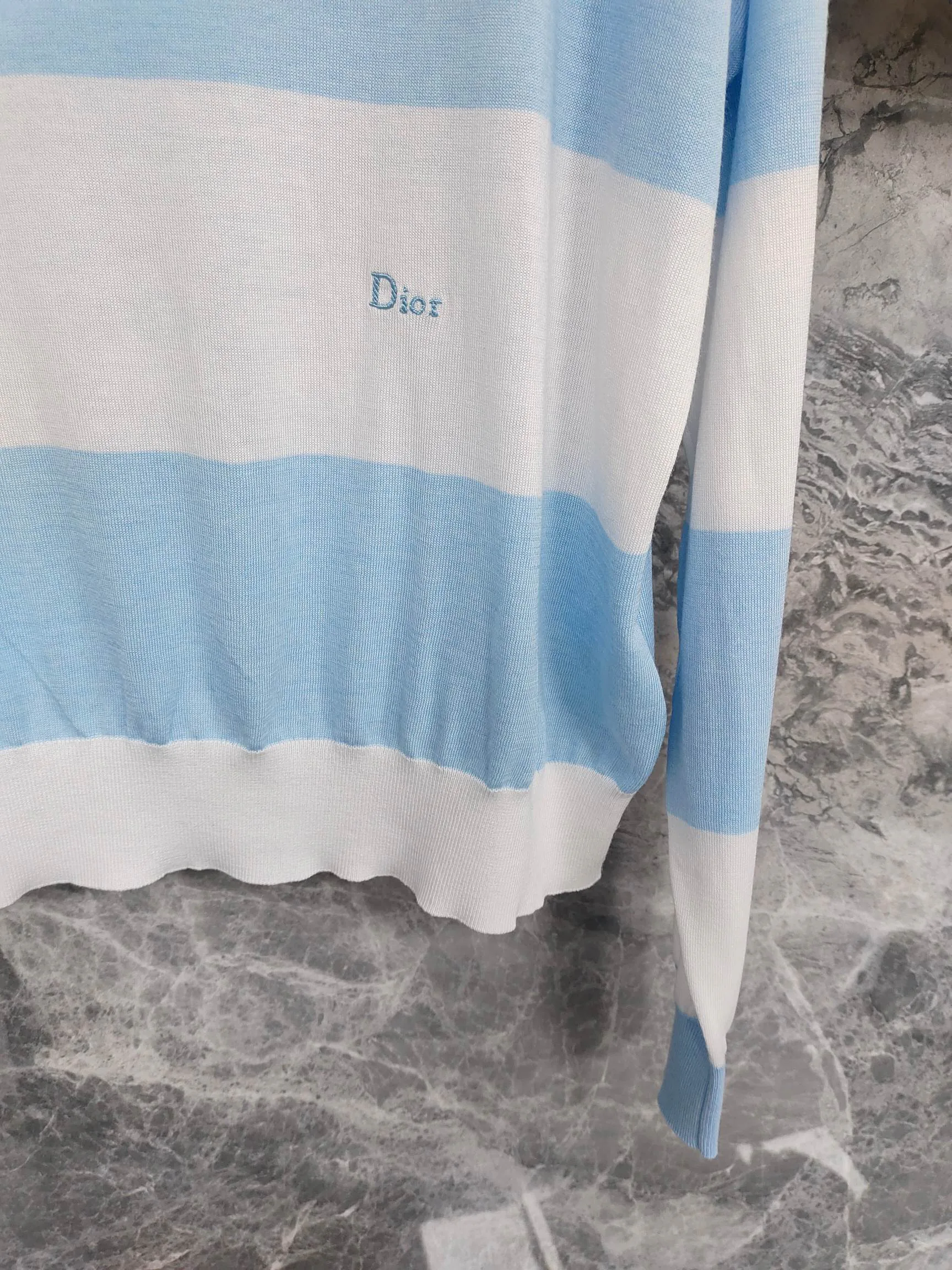 Рубашки Женские Christian Dior 11433766