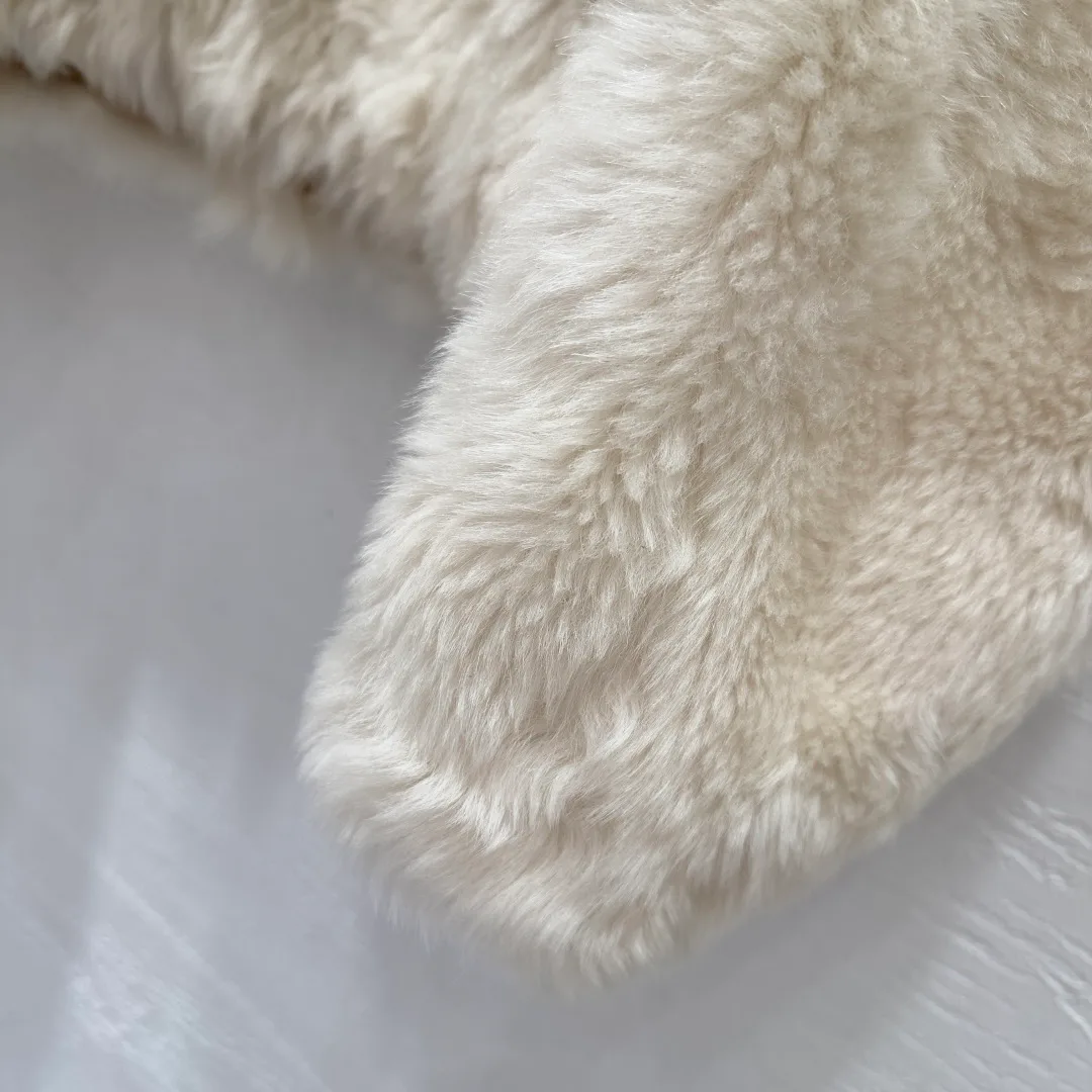 Кожаные Куртки И Дублёнки Женские Brunello Cucinelli 1694783