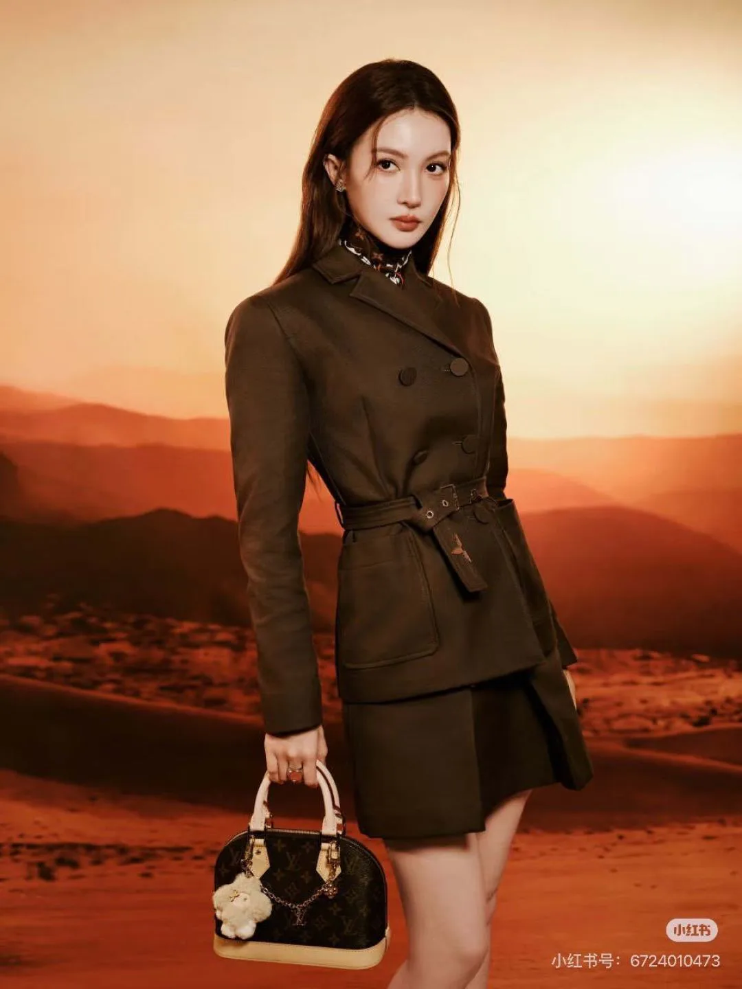 Костюмы Женские Louis Vuitton 1407762