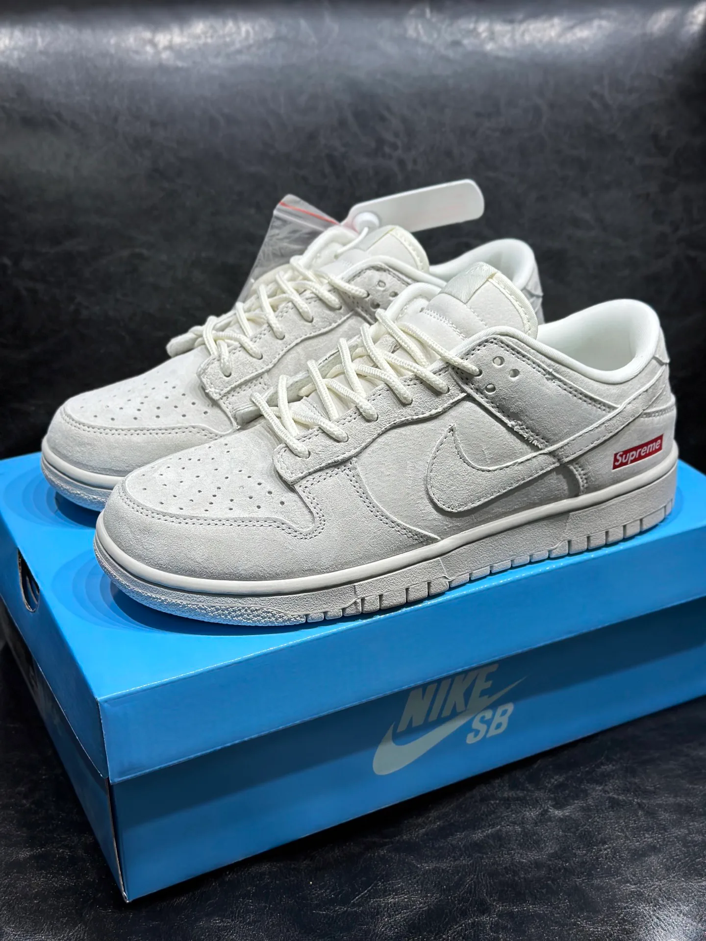 Кроссовки Женские Nike 526526