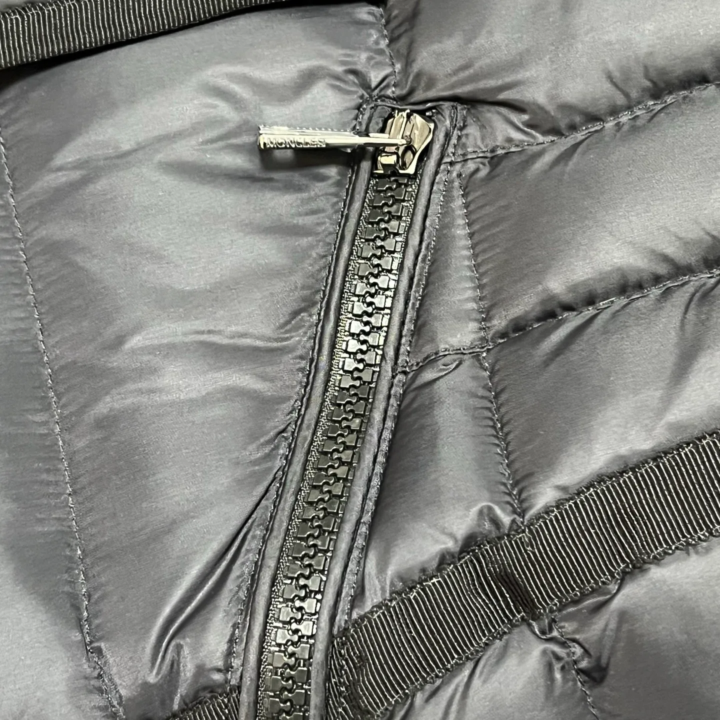 Куртки И Пуховики Женские Moncler 17913969