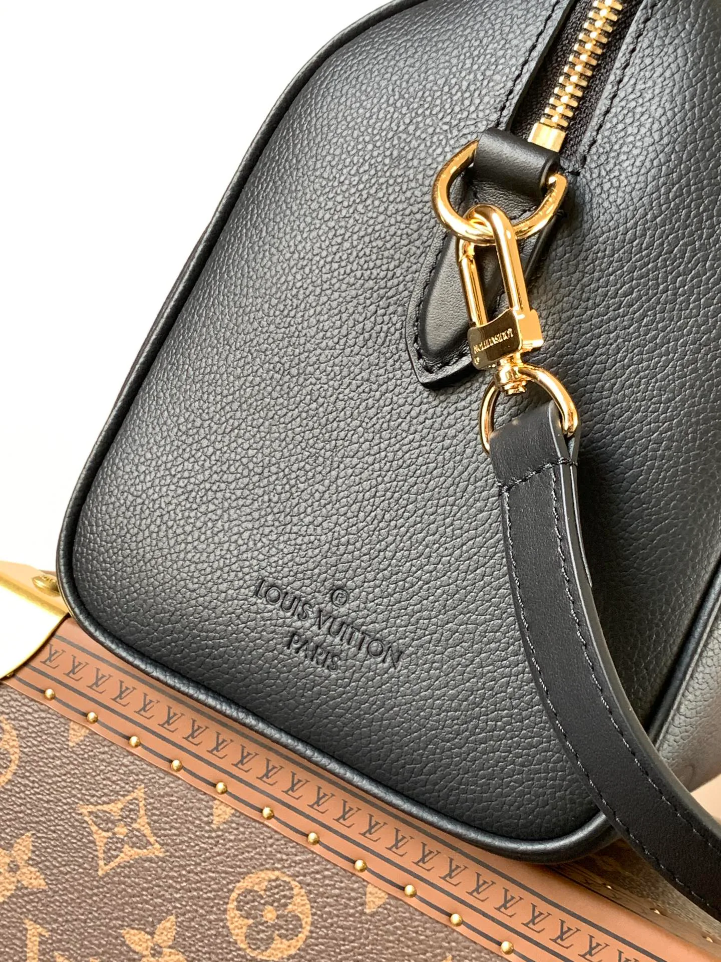 Классические Сумки Женские Louis Vuitton 11488640
