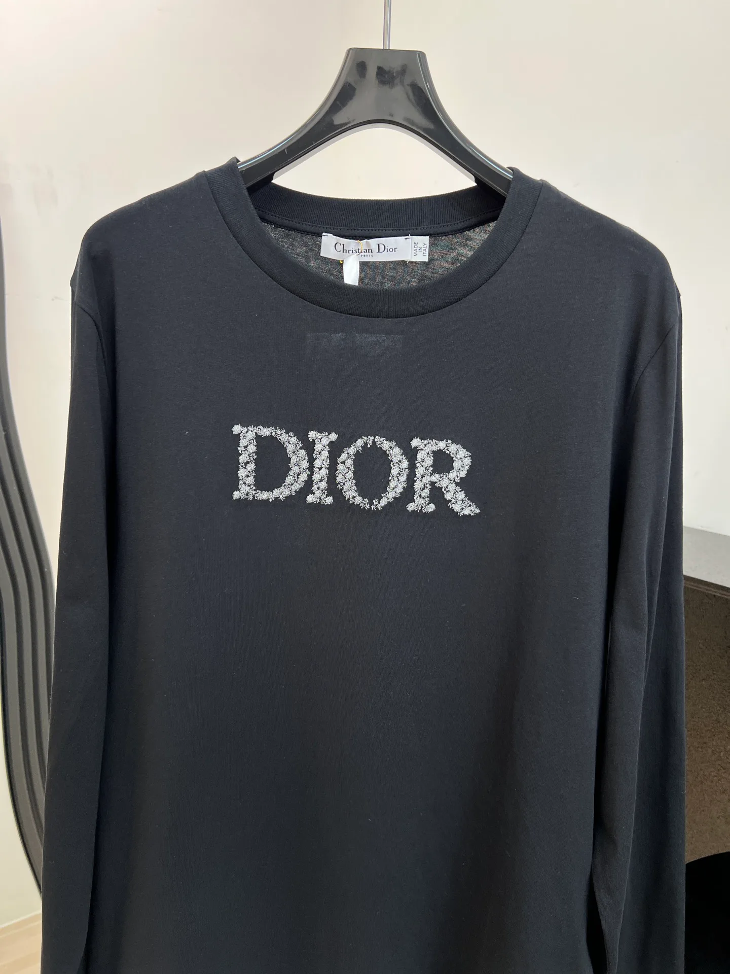 Футболки Женские Christian Dior 17740064