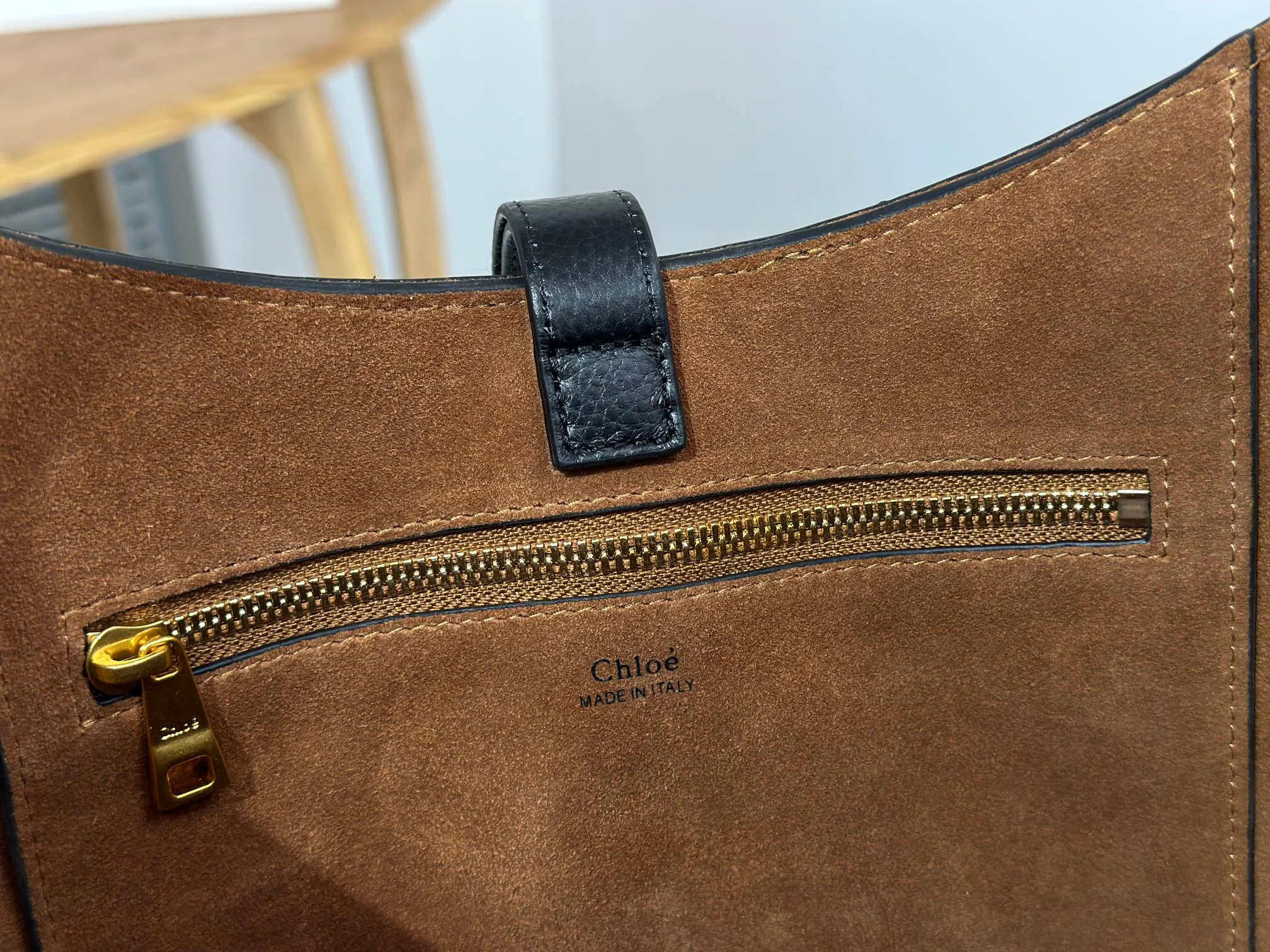 Сумки На Ремне Женские Chloe 90500