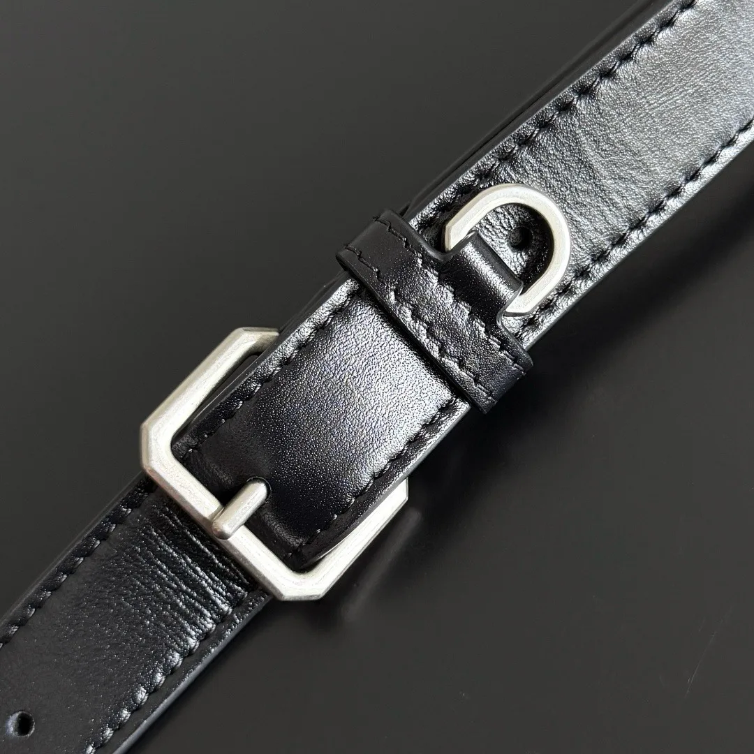 Барсетки Мужские Bottega Veneta 13946864
