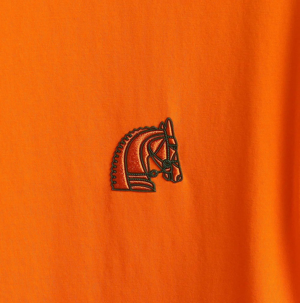 Футболки Мужские Hermes 11697537