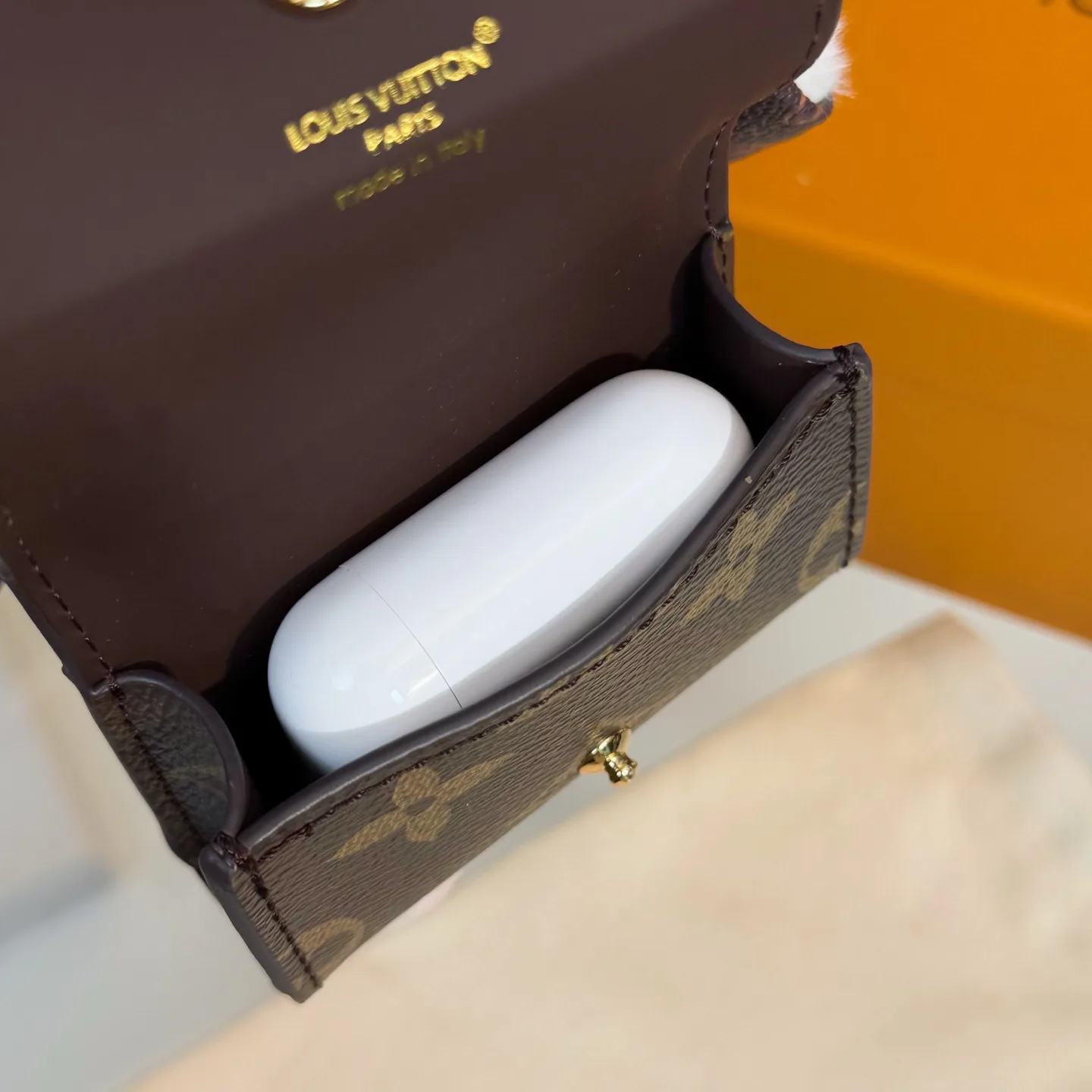 Ключницы Louis Vuitton 17886407