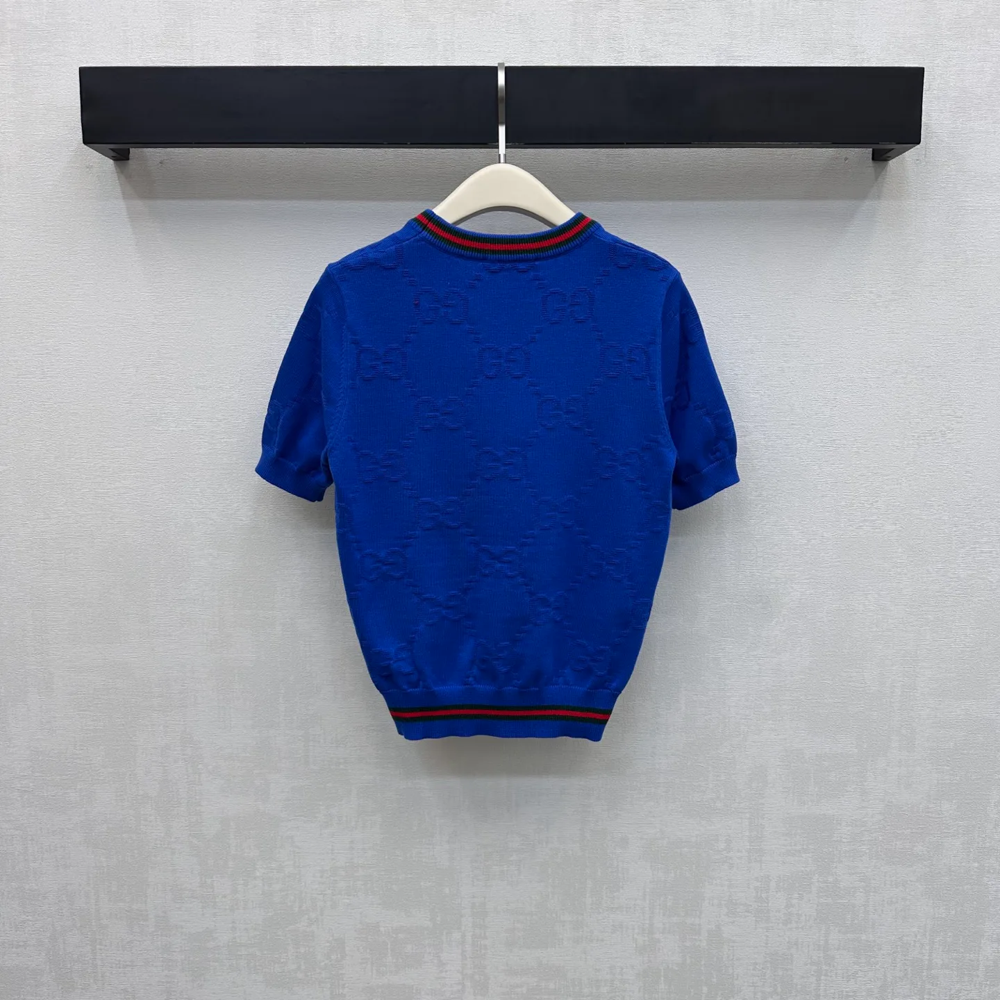 Джемперы И Свитеры Женские Gucci 11049568