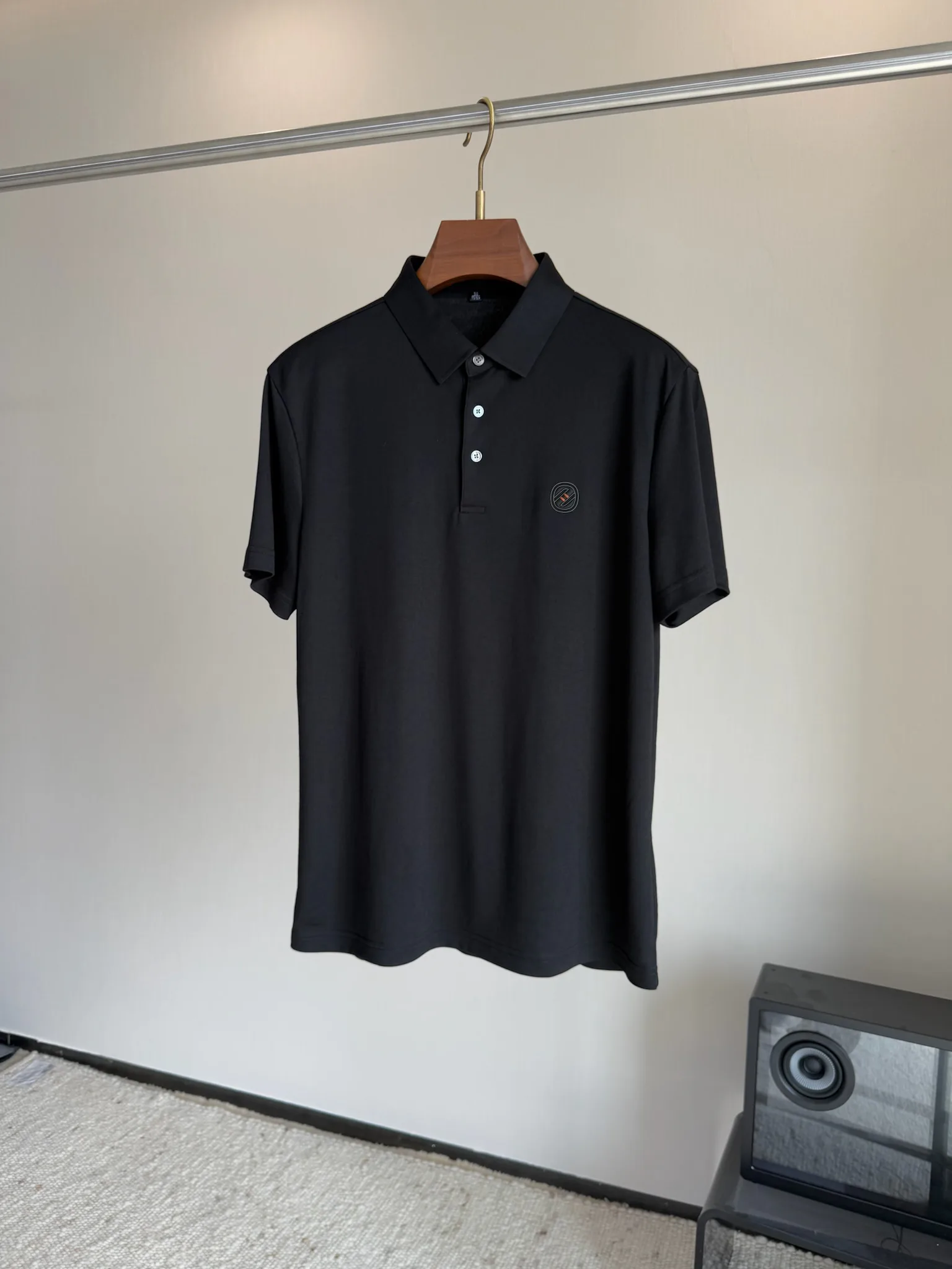 Футболки Мужские Zegna 34286